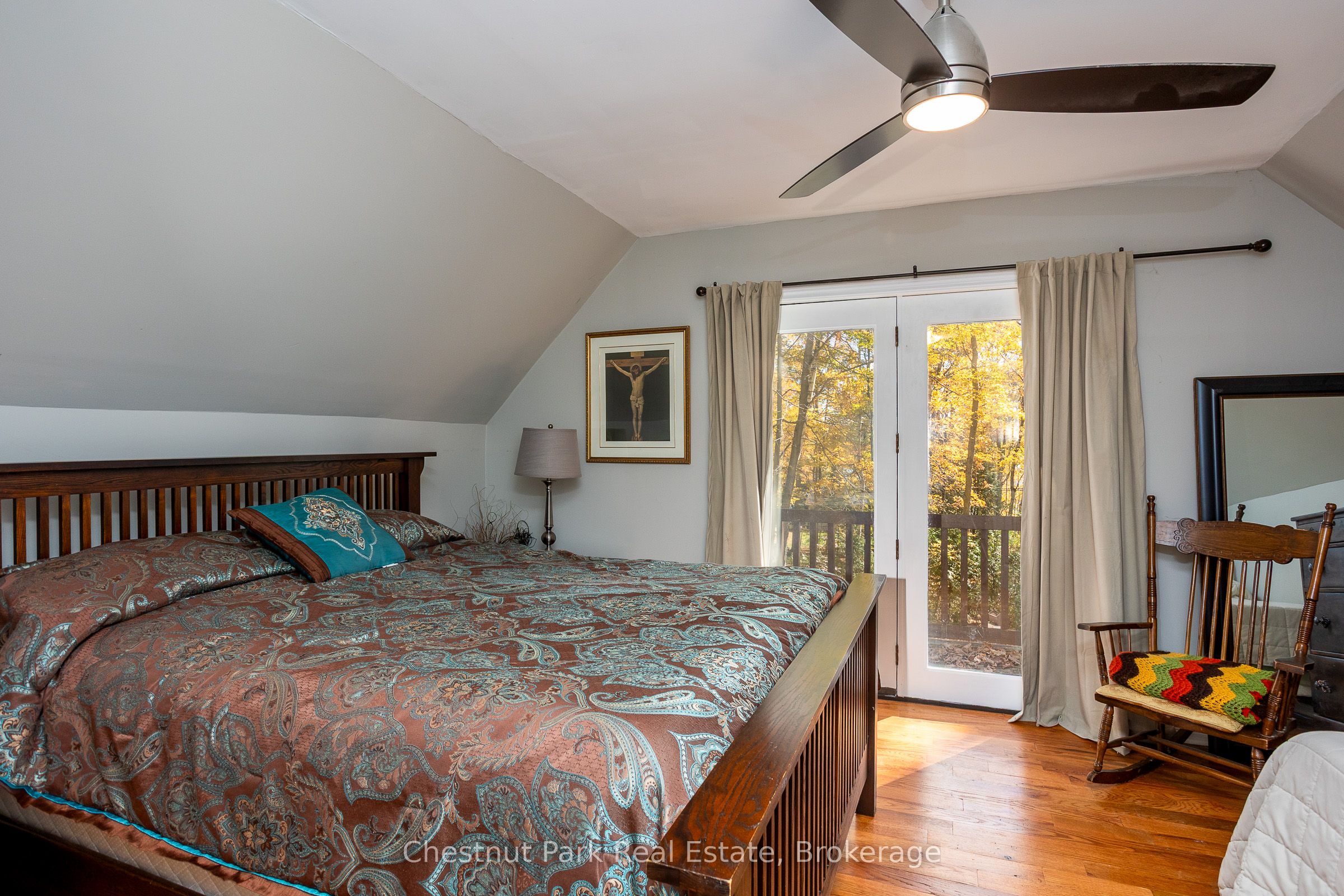 305 Barney's Boulevard Property Photo 23