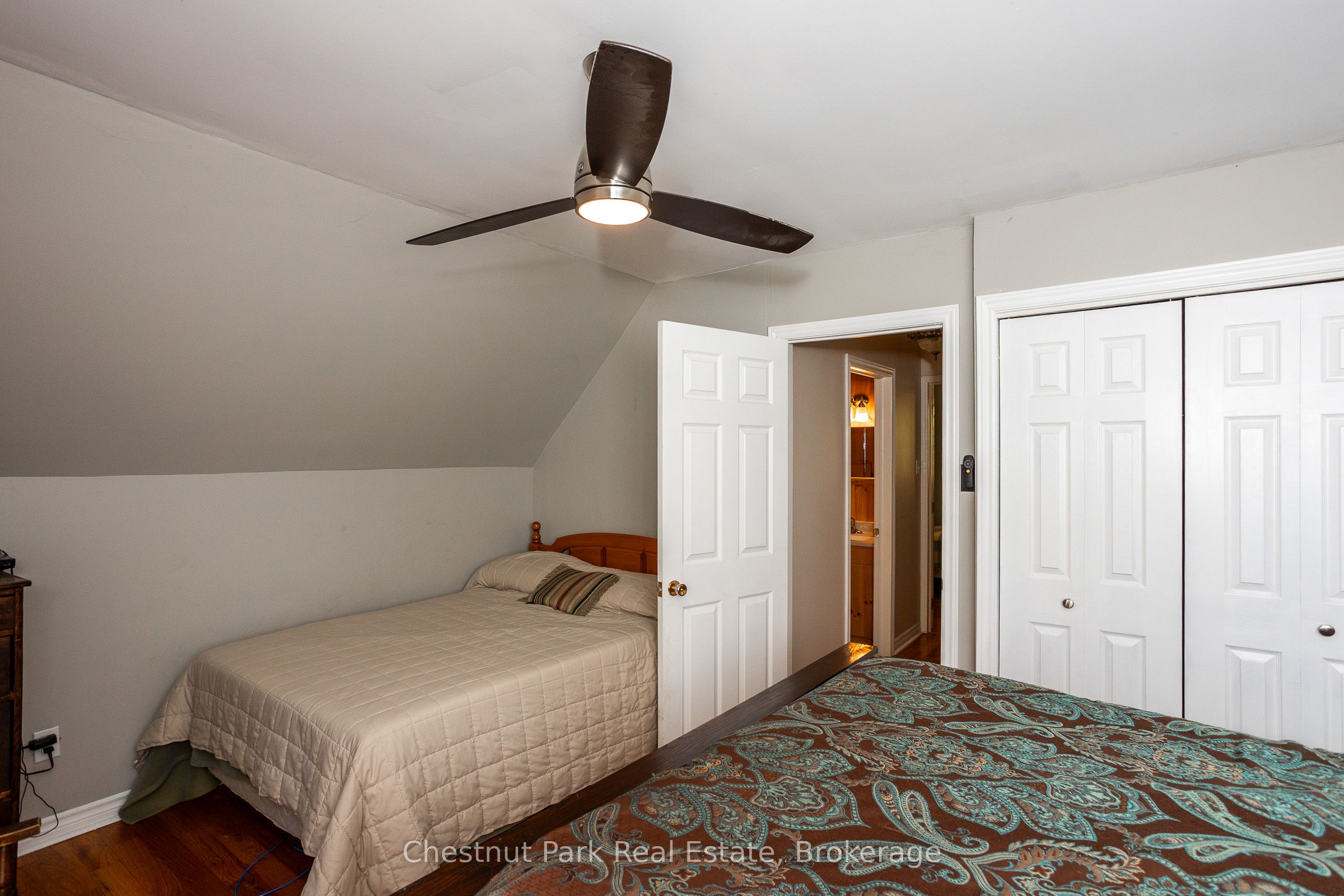 305 Barney's Boulevard Property Photo 25