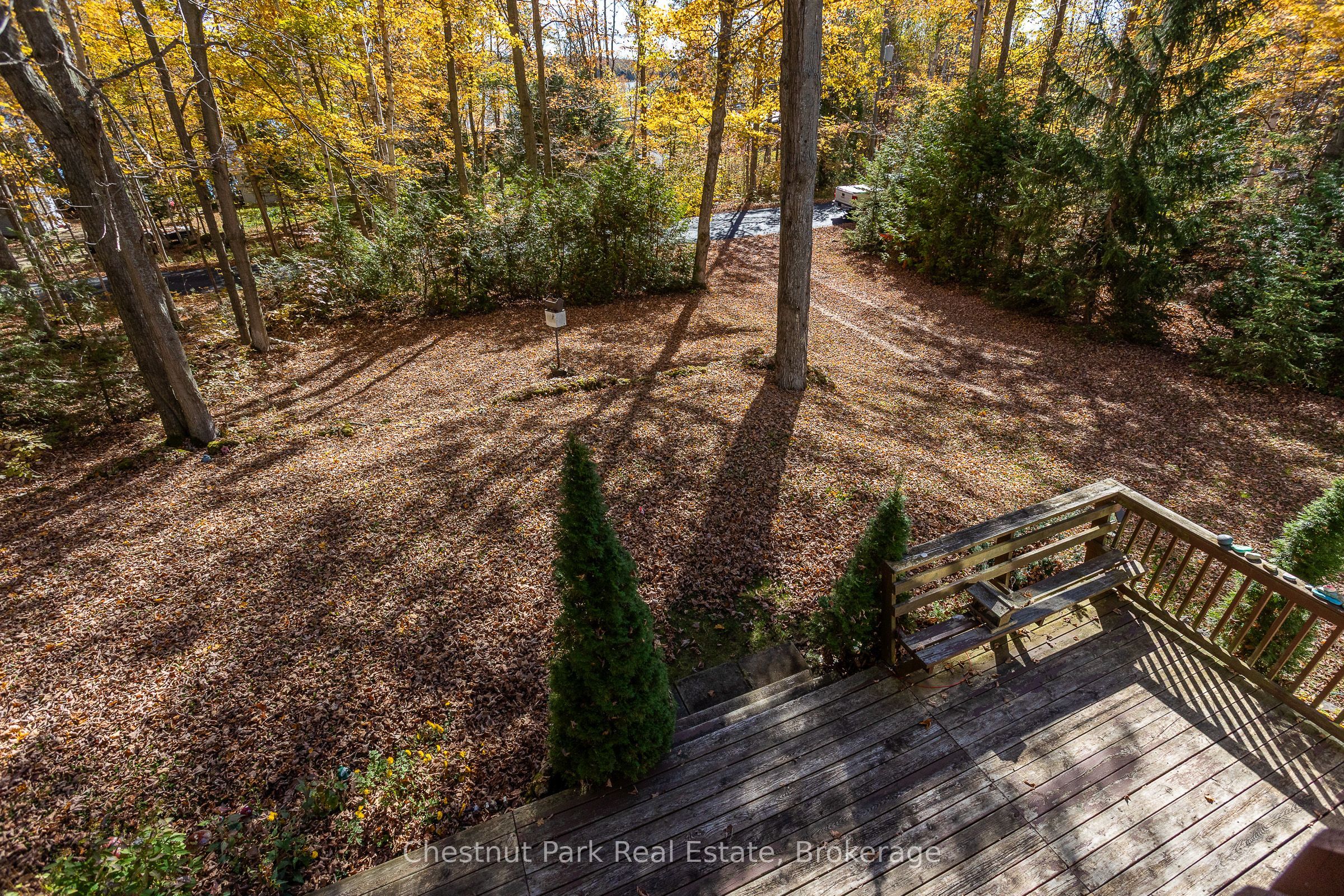 305 Barney's Boulevard Property Photo 27