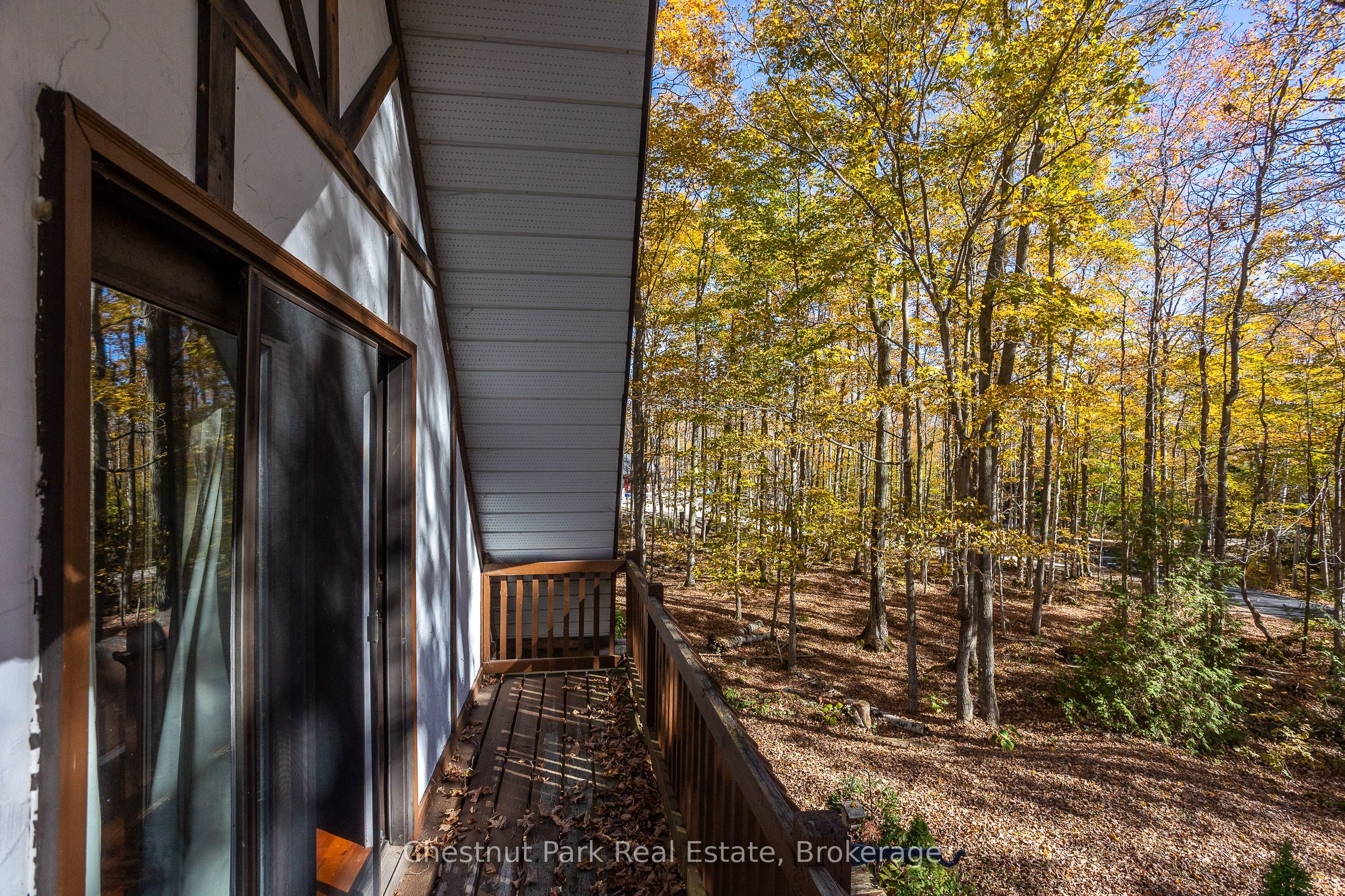 305 Barney's Boulevard Property Photo 28