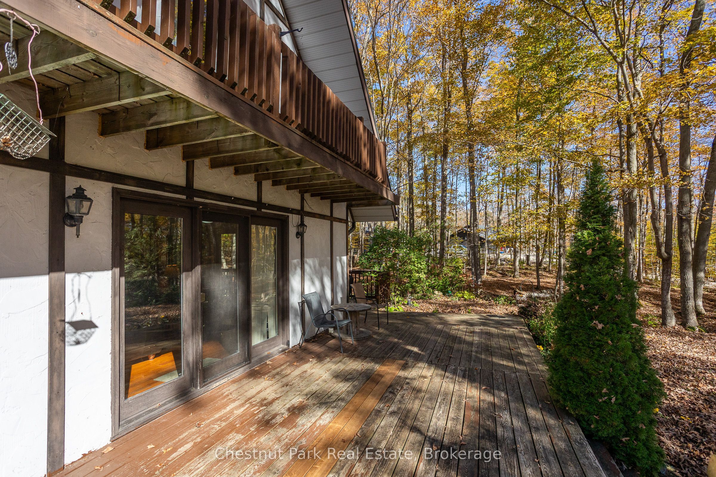 305 Barney's Boulevard Property Photo 29