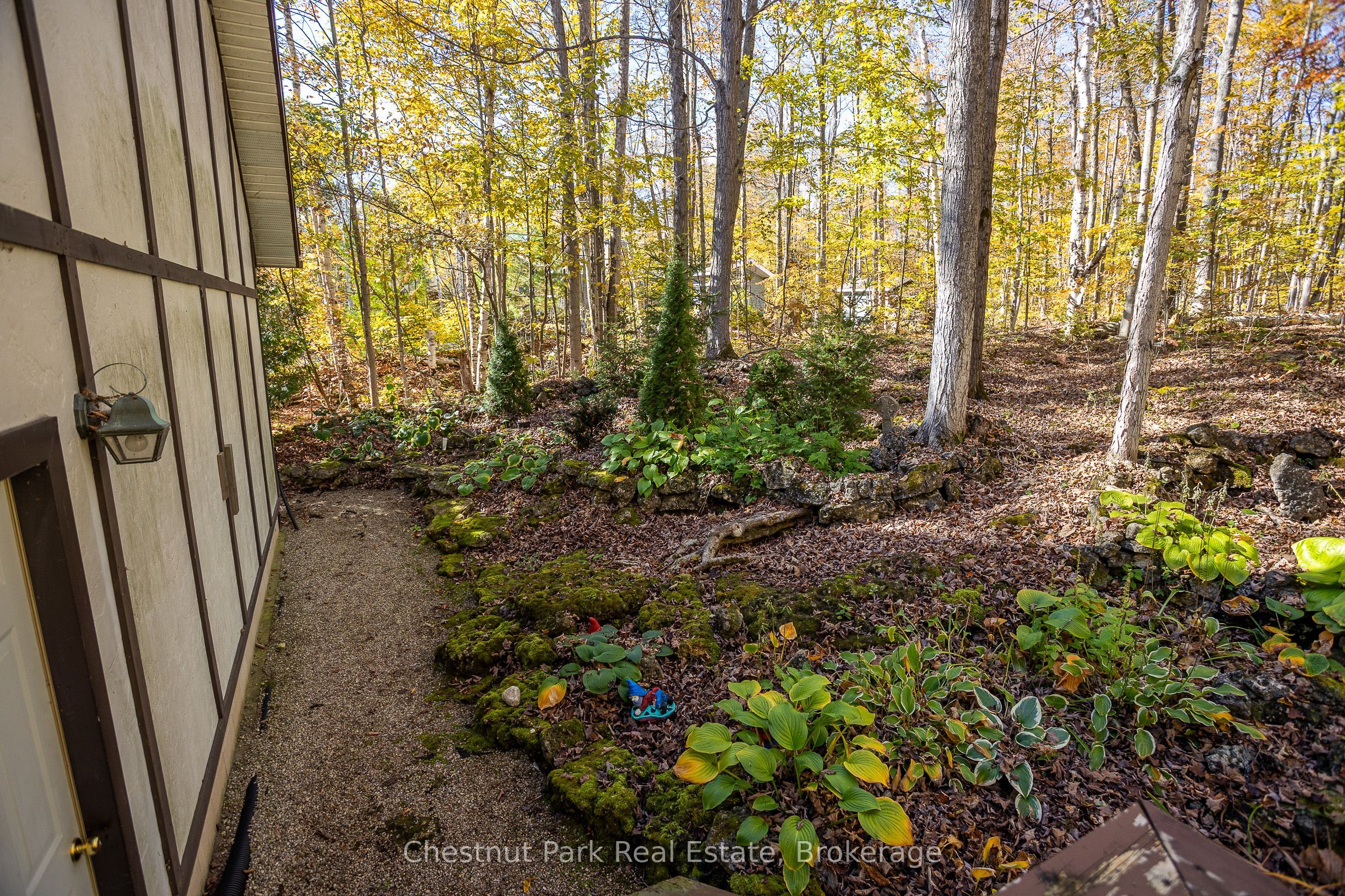 305 Barney's Boulevard Property Photo 33