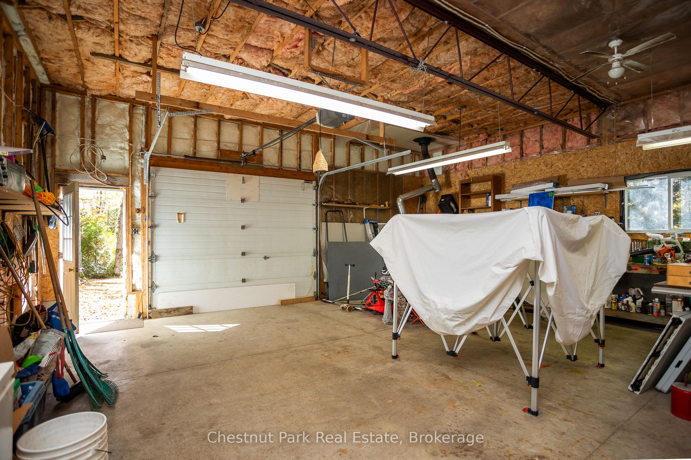 305 Barney's Boulevard Property Photo 35