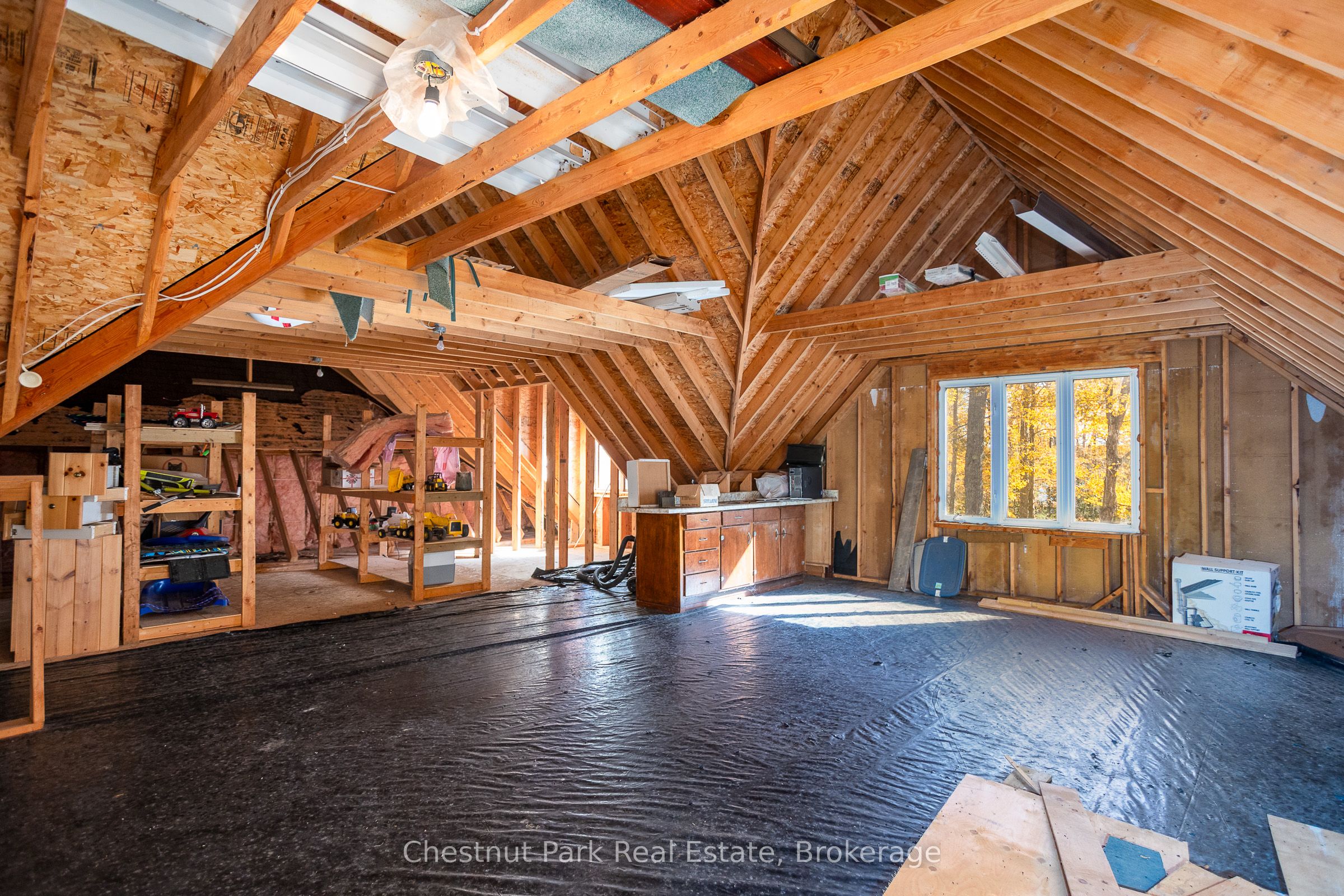 305 Barney's Boulevard Property Photo 36