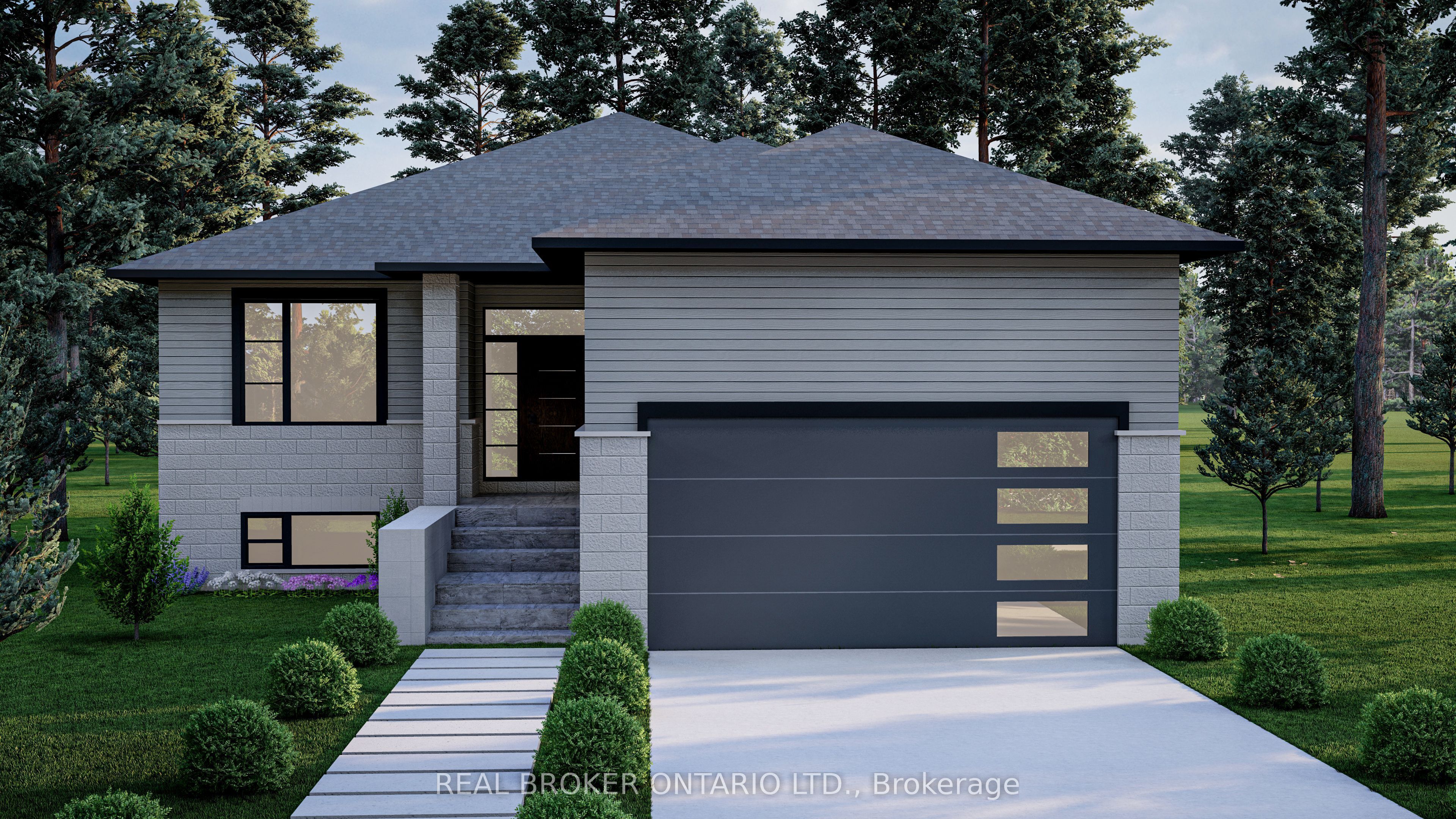 465 Gordon Street Property Photo 1