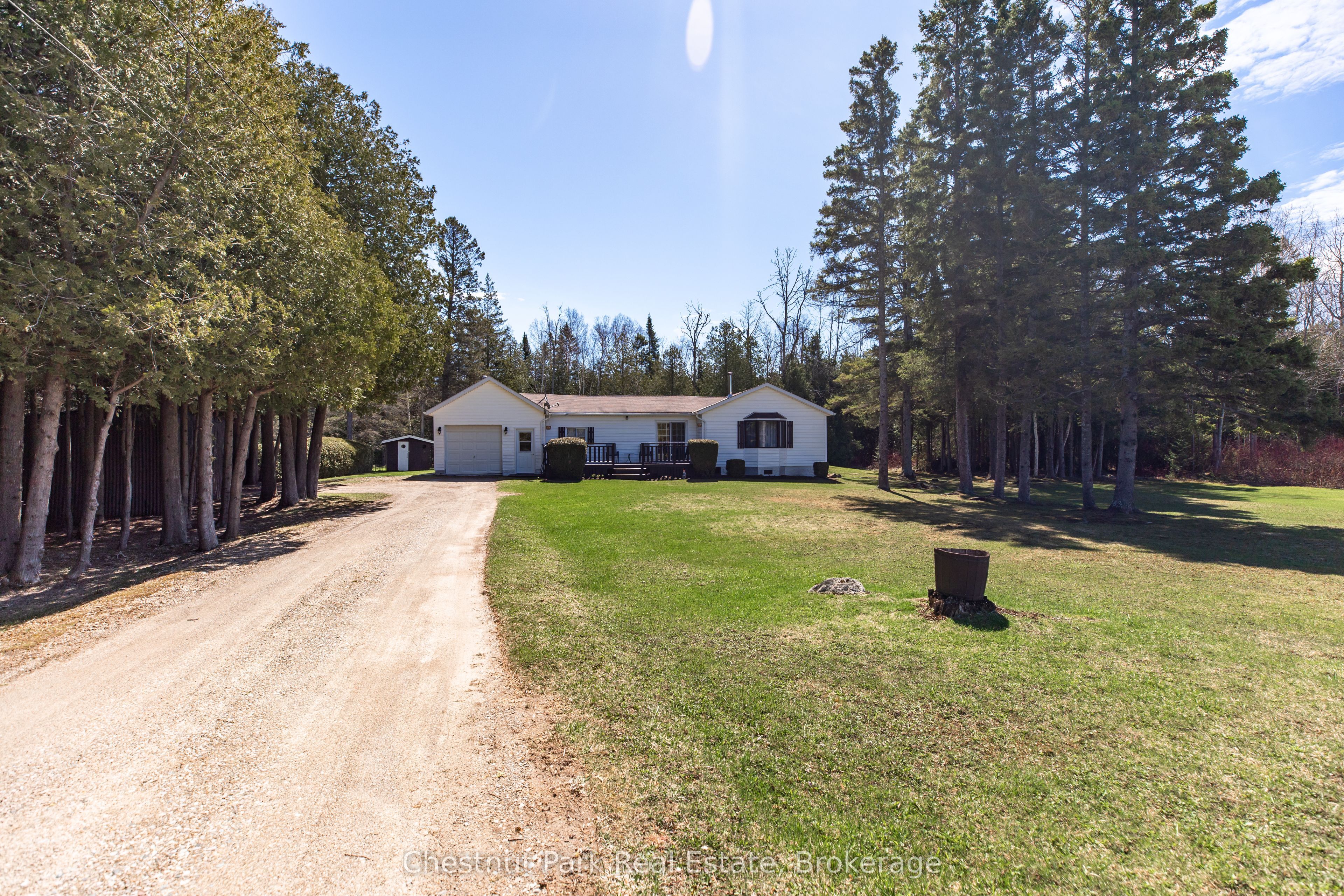 187 Warner Bay Road Property Photo 3
