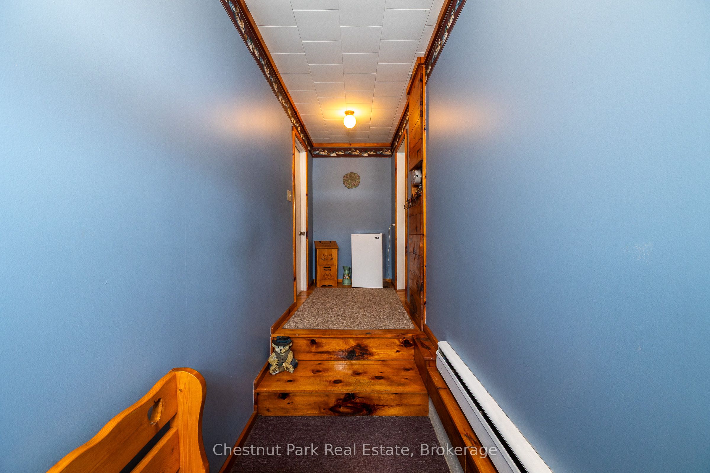 187 Warner Bay Road Property Photo 5
