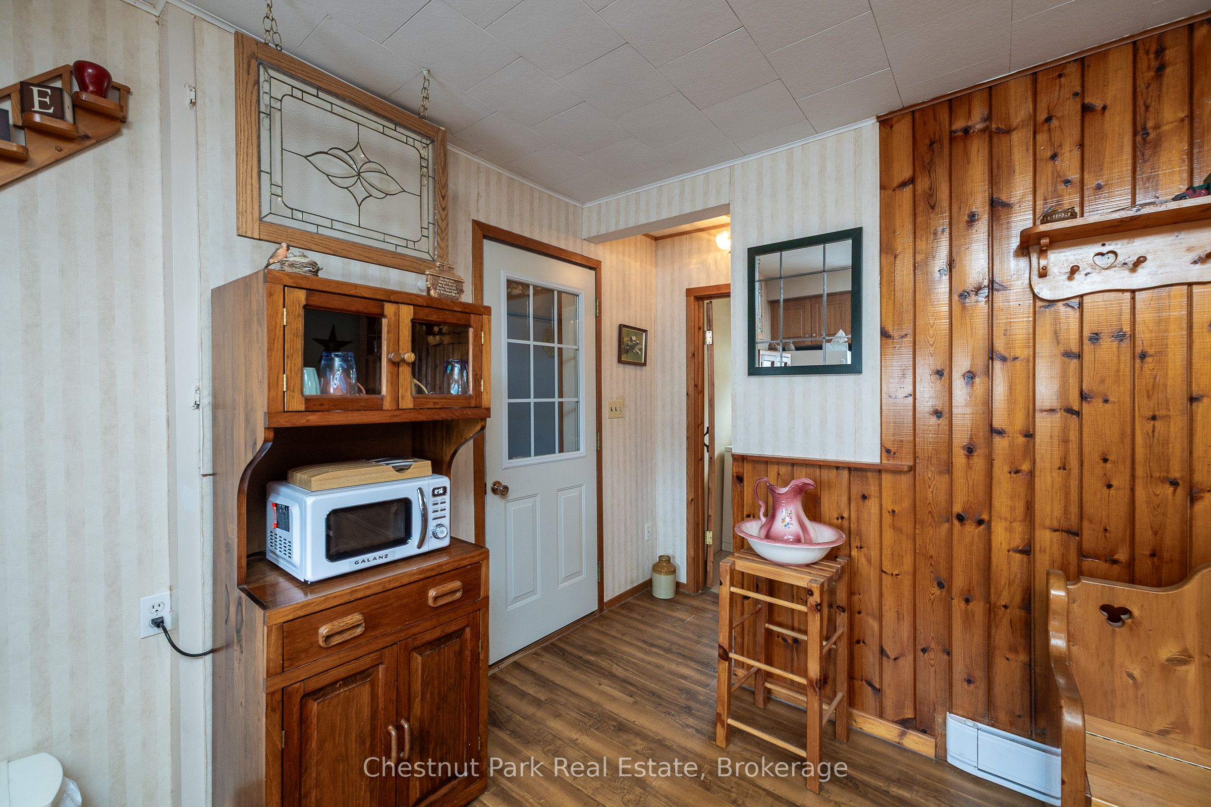 187 Warner Bay Road Property Photo 6