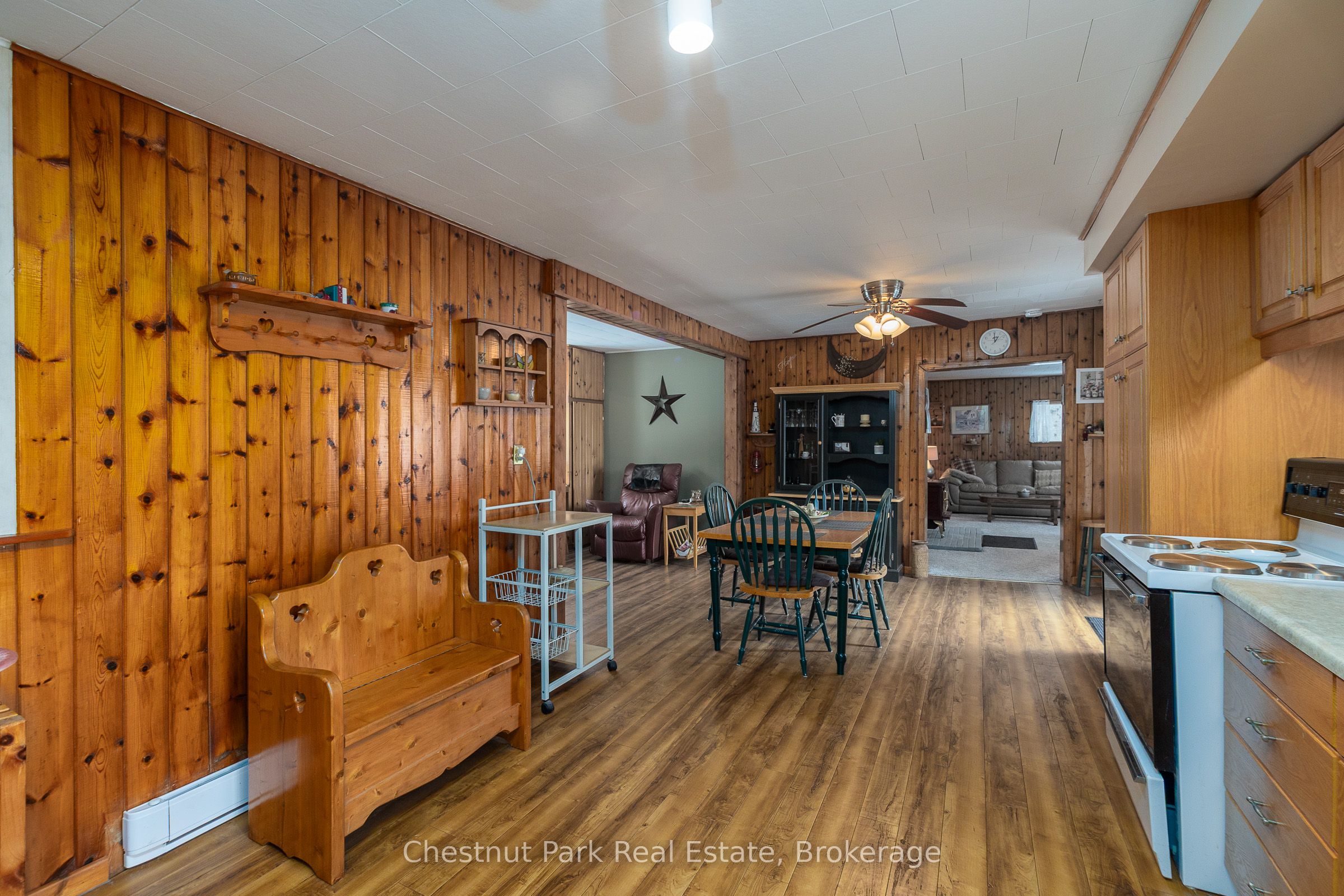 187 Warner Bay Road Property Photo 8