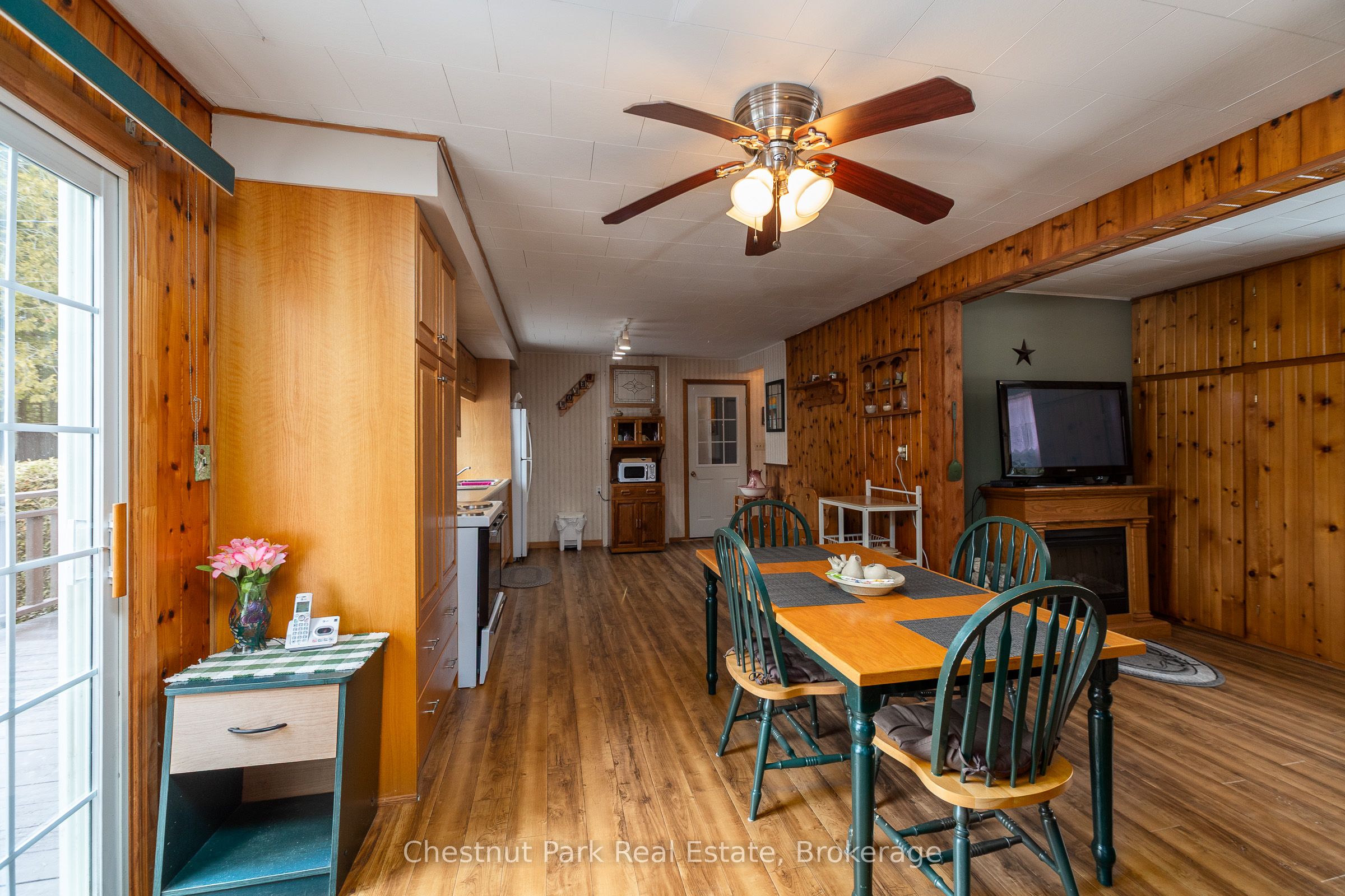 187 Warner Bay Road Property Photo 12