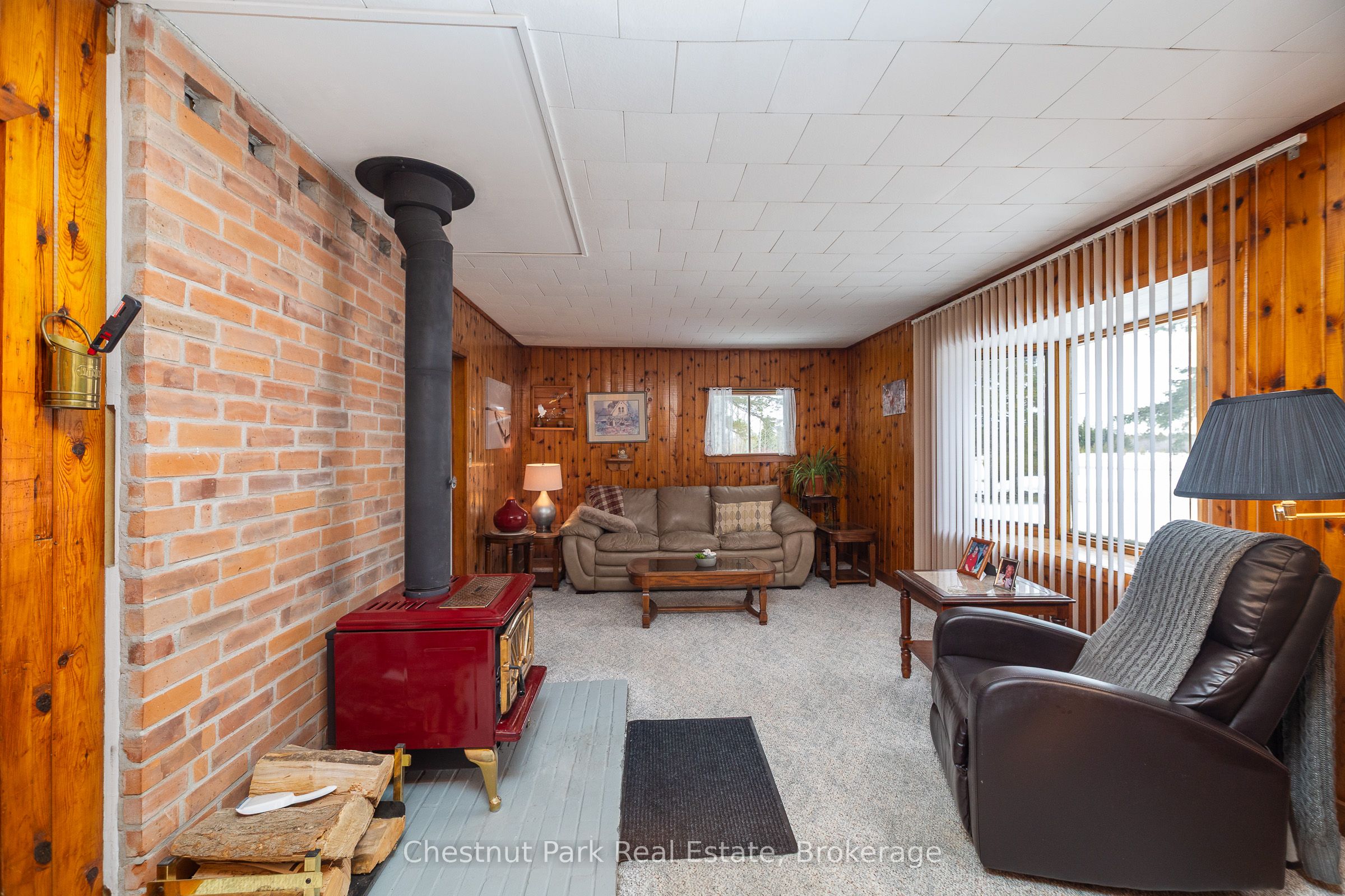 187 Warner Bay Road Property Photo 14