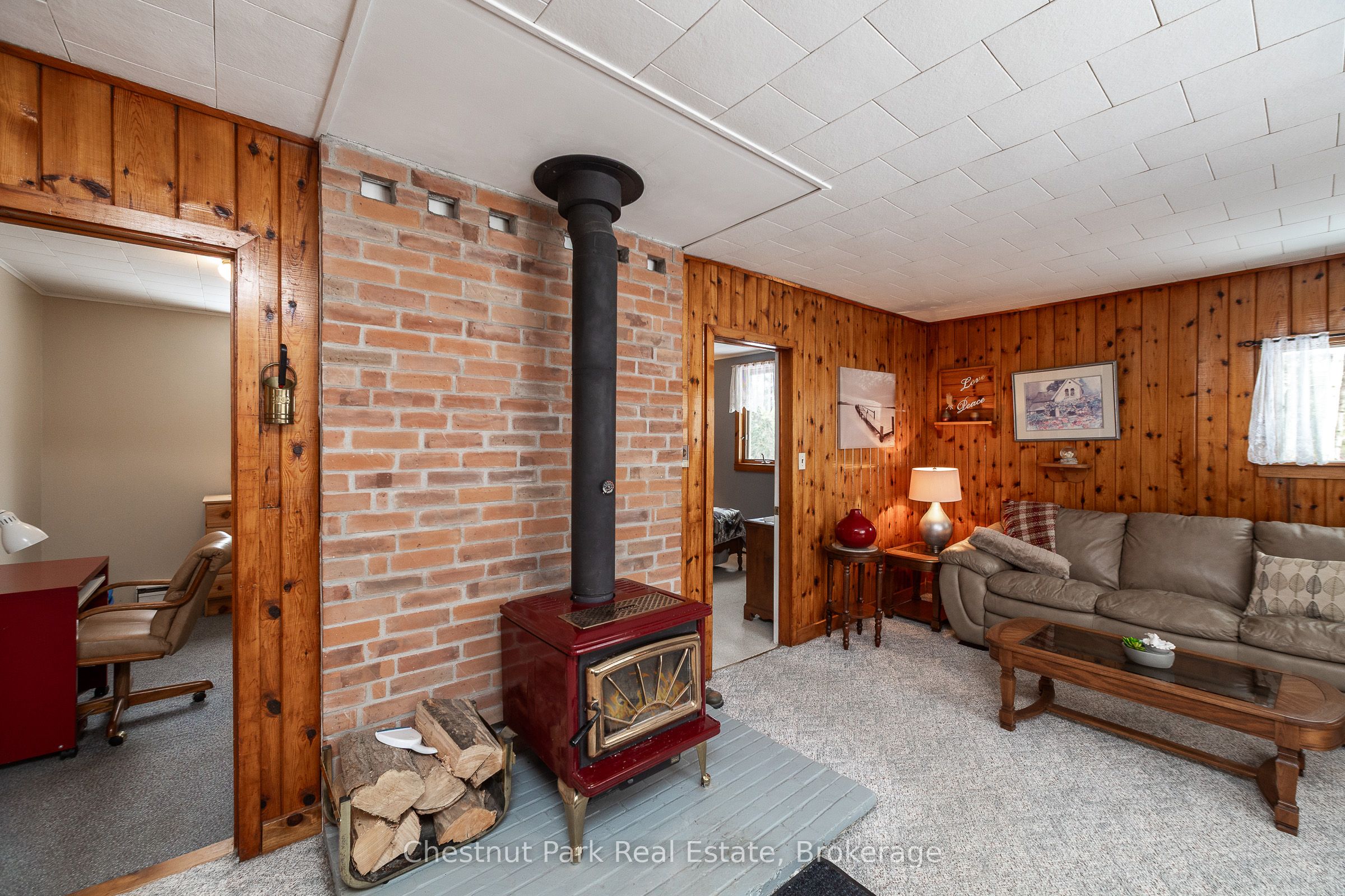187 Warner Bay Road Property Photo 15