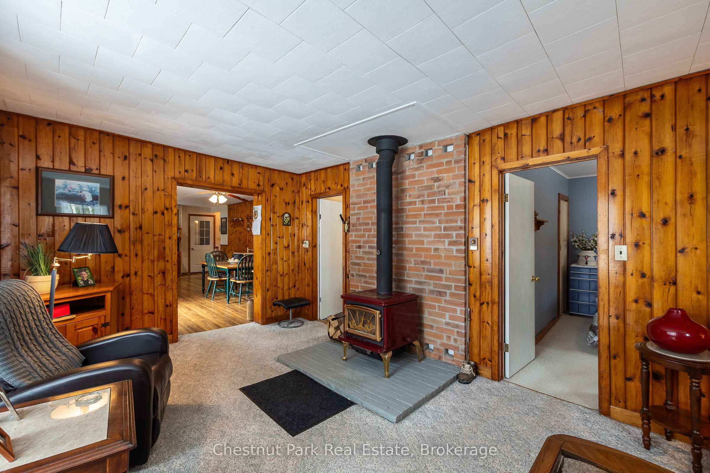 187 Warner Bay Road Property Photo 16