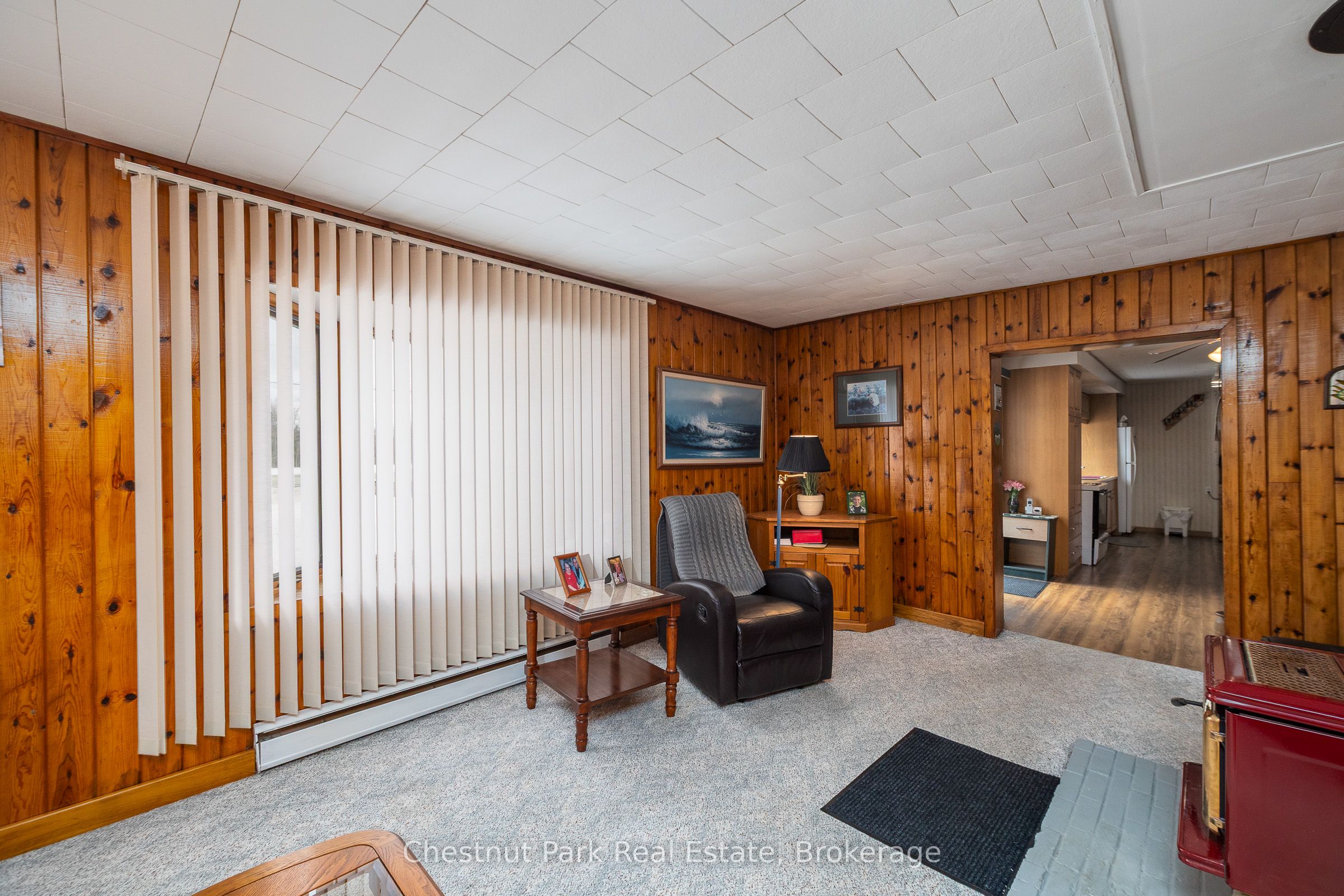 187 Warner Bay Road Property Photo 17