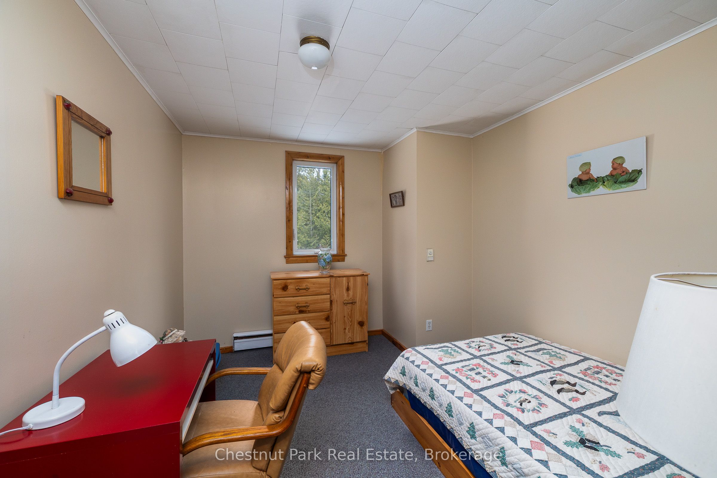 187 Warner Bay Road Property Photo 18