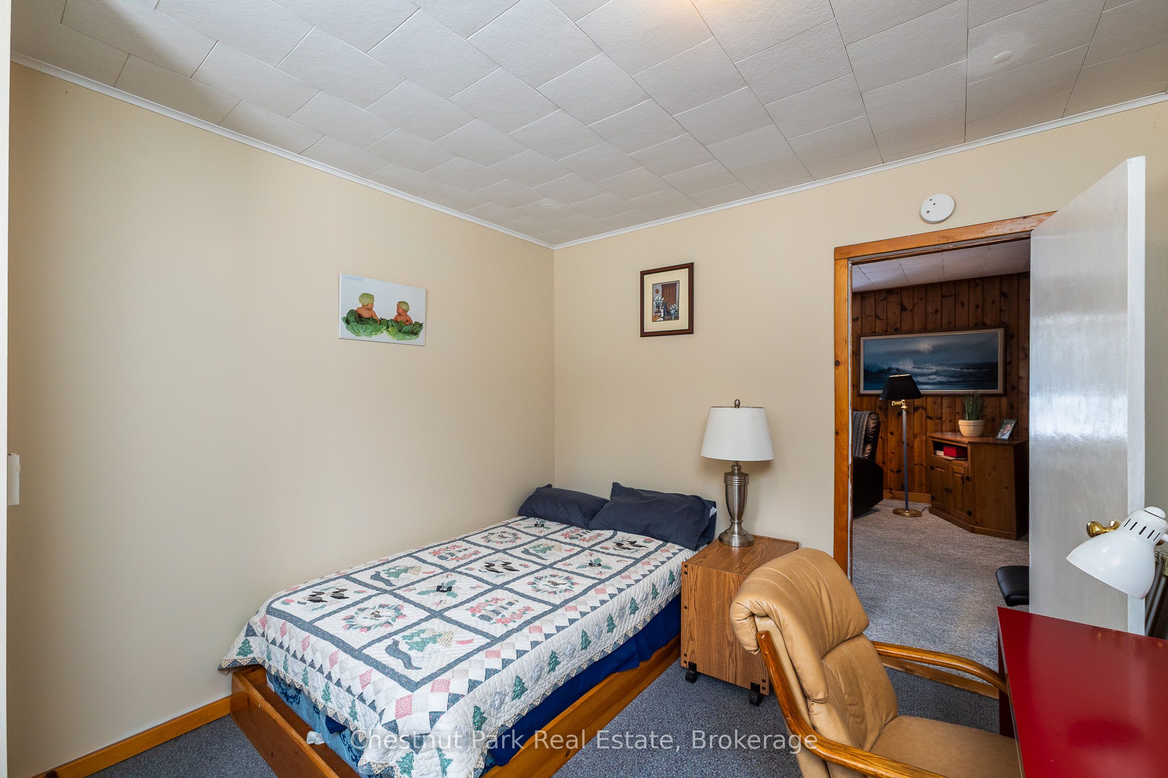 187 Warner Bay Road Property Photo 19