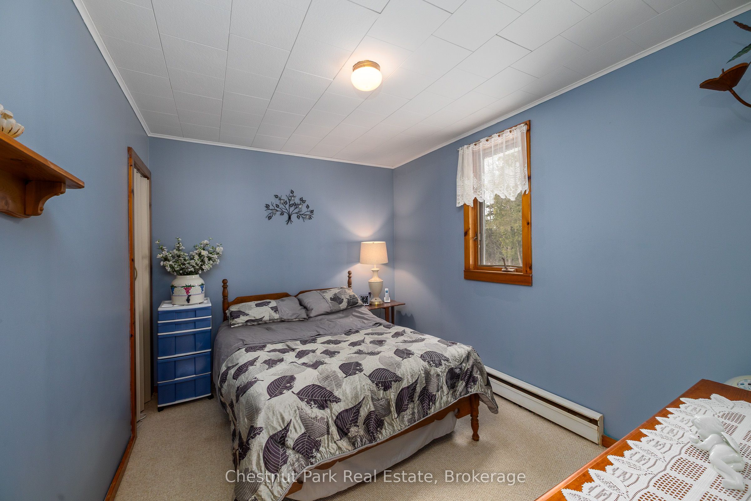 187 Warner Bay Road Property Photo 20