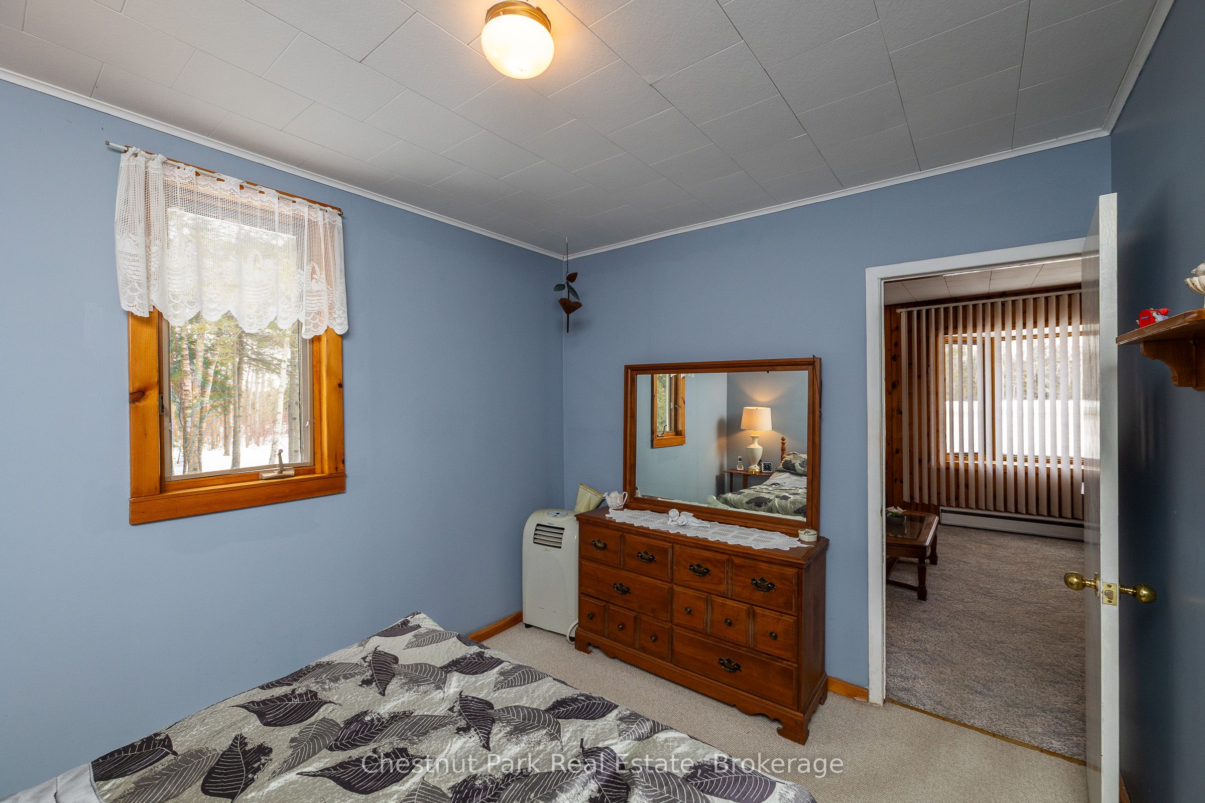 187 Warner Bay Road Property Photo 21