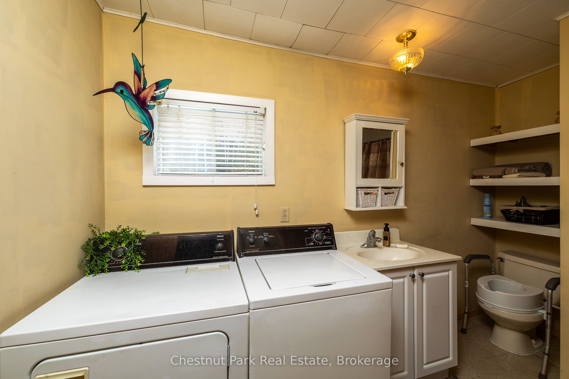 187 Warner Bay Road Property Photo 22