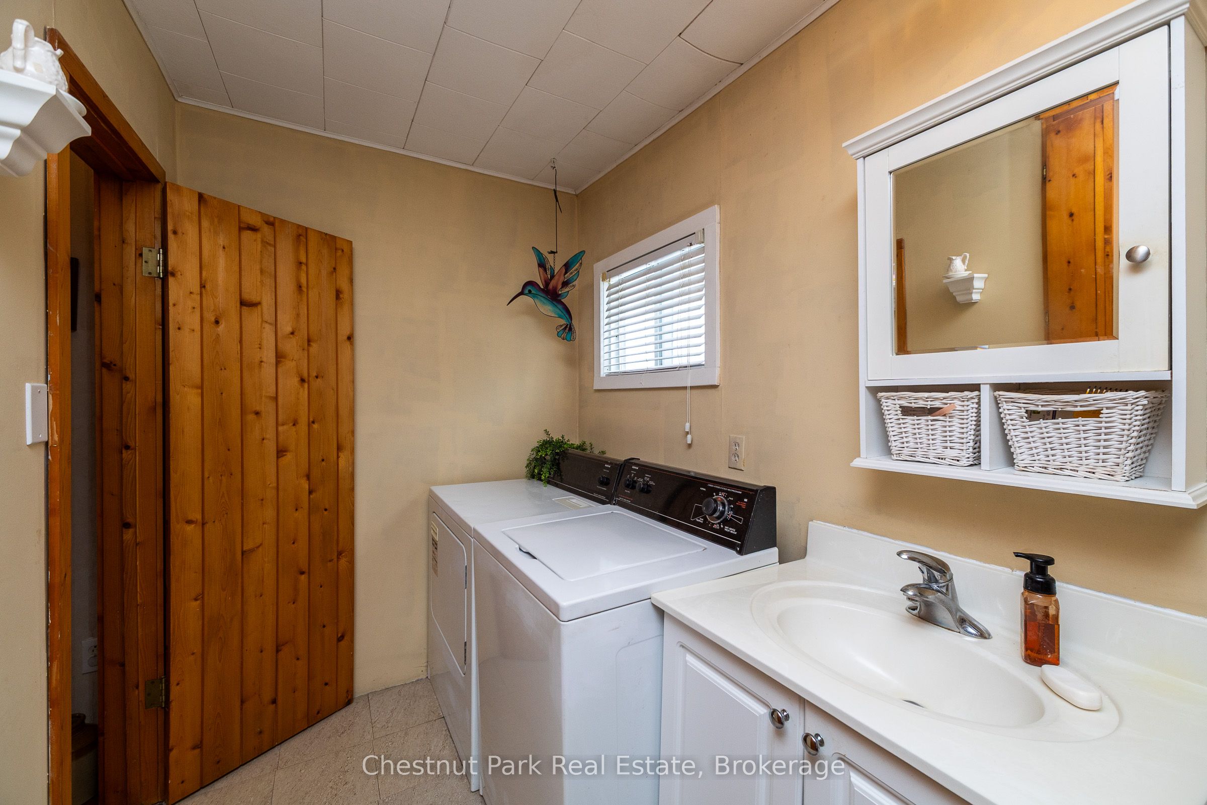 187 Warner Bay Road Property Photo 25