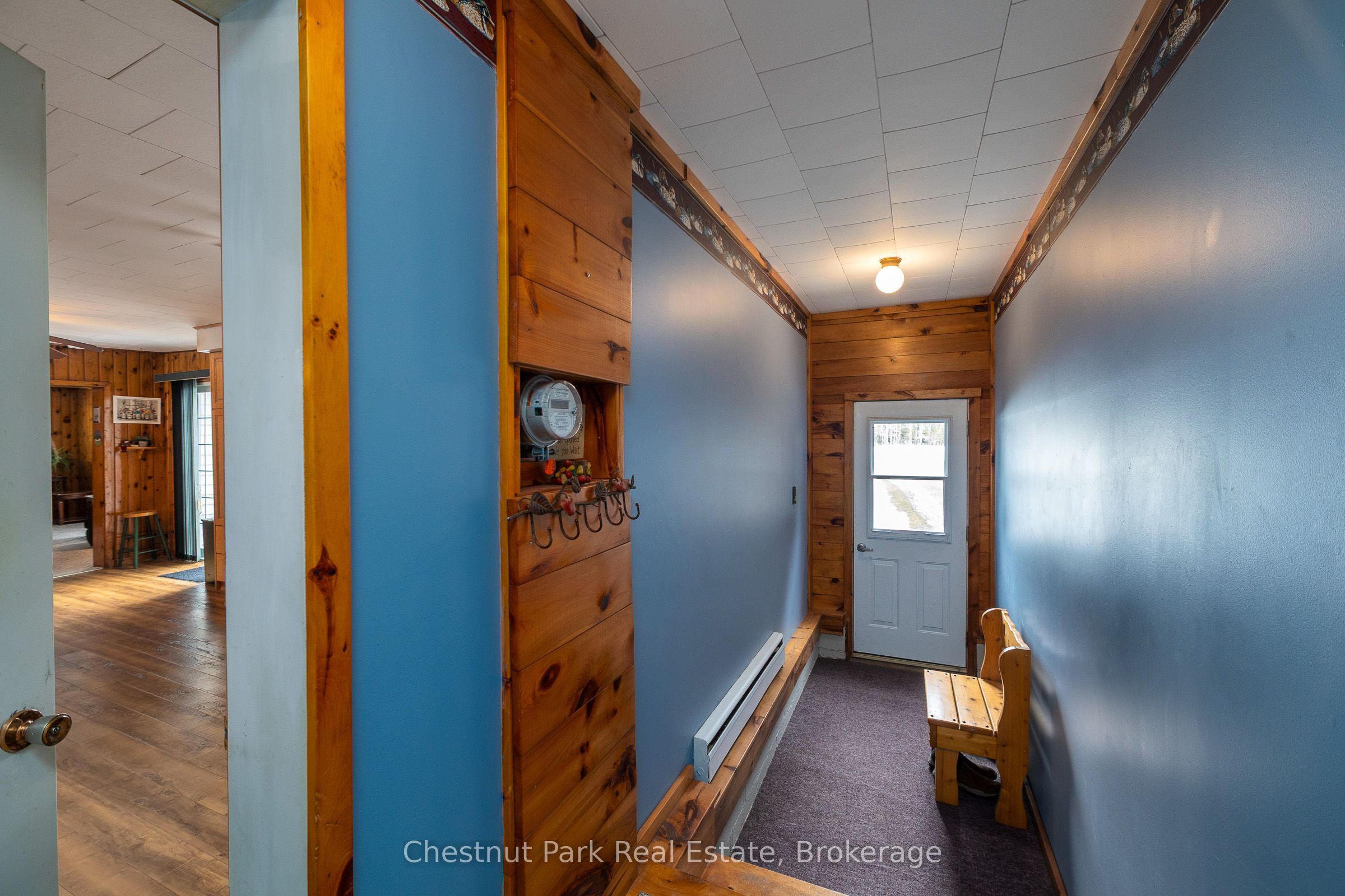 187 Warner Bay Road Property Photo 26