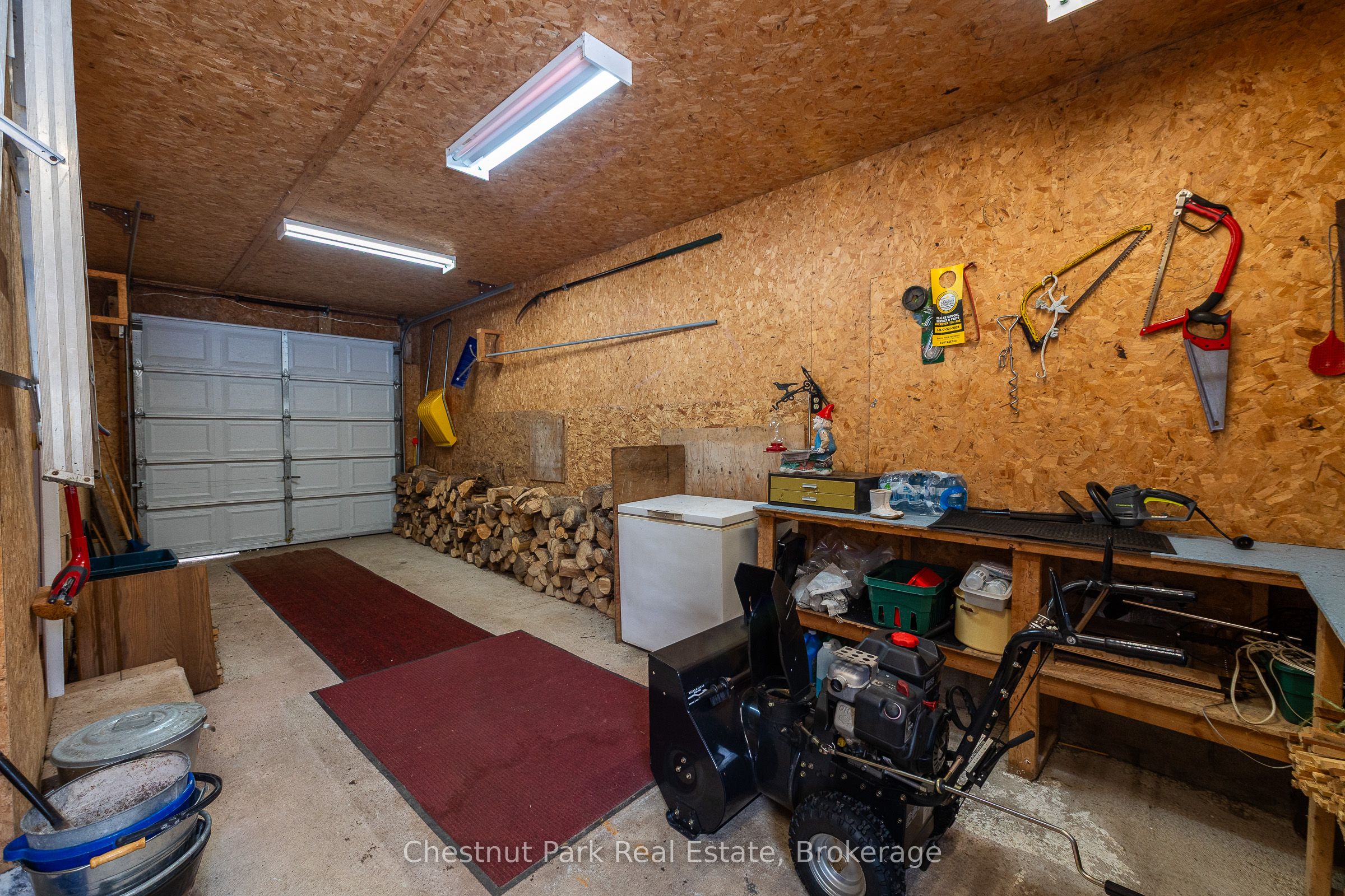 187 Warner Bay Road Property Photo 27