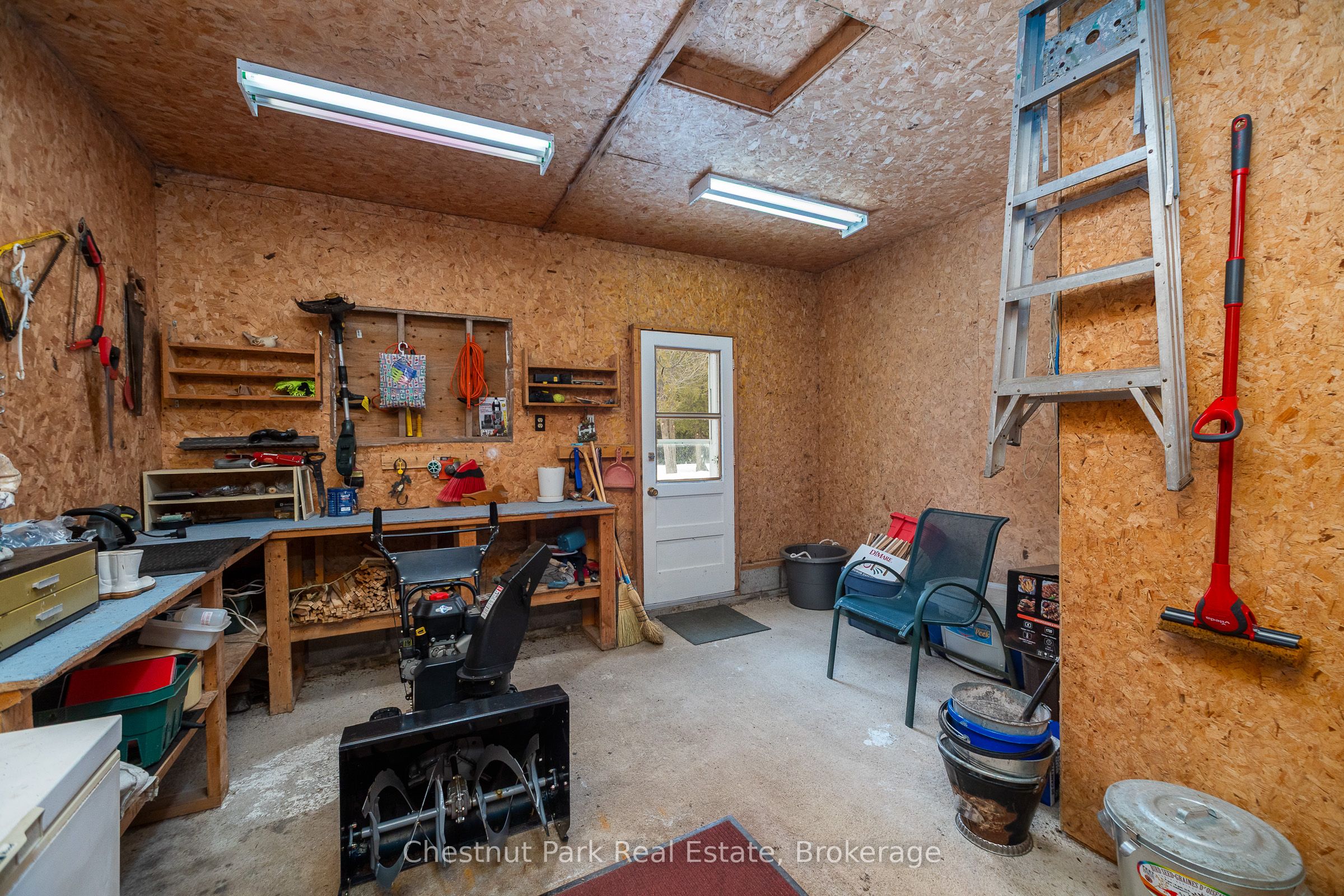 187 Warner Bay Road Property Photo 29