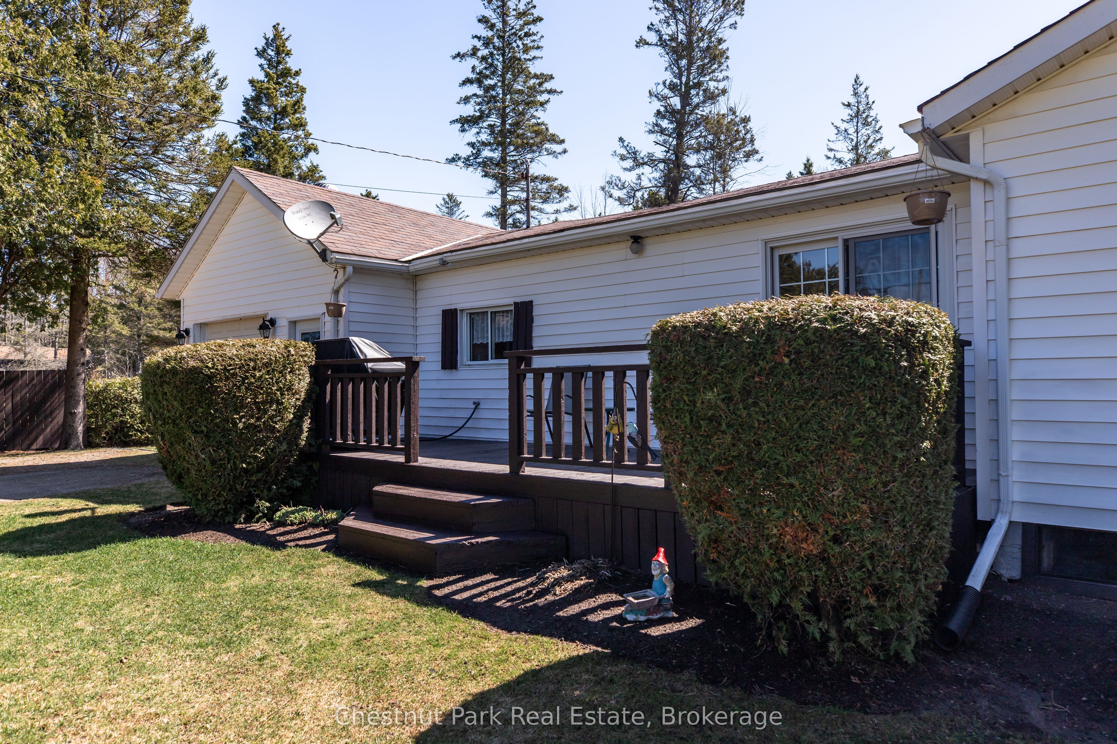 187 Warner Bay Road Property Photo 31