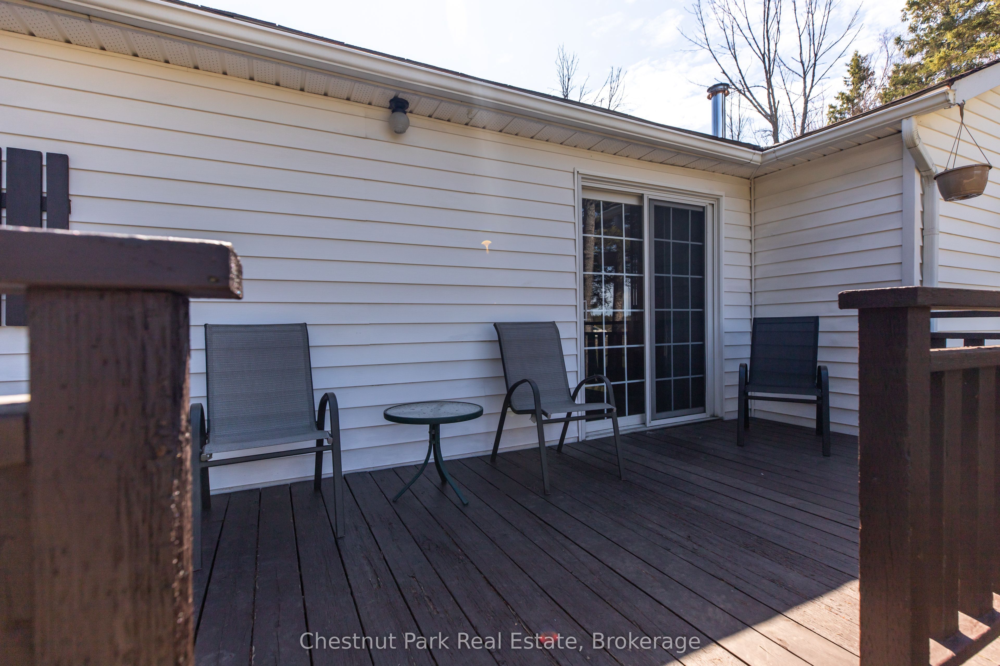 187 Warner Bay Road Property Photo 32