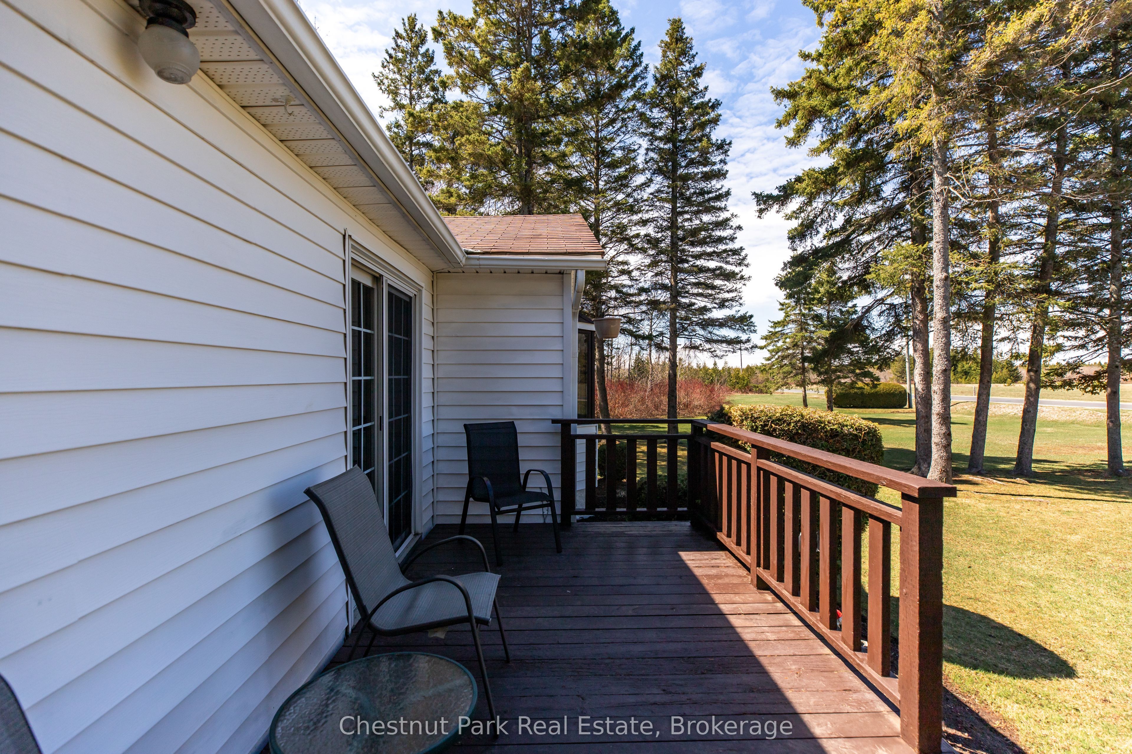 187 Warner Bay Road Property Photo 33