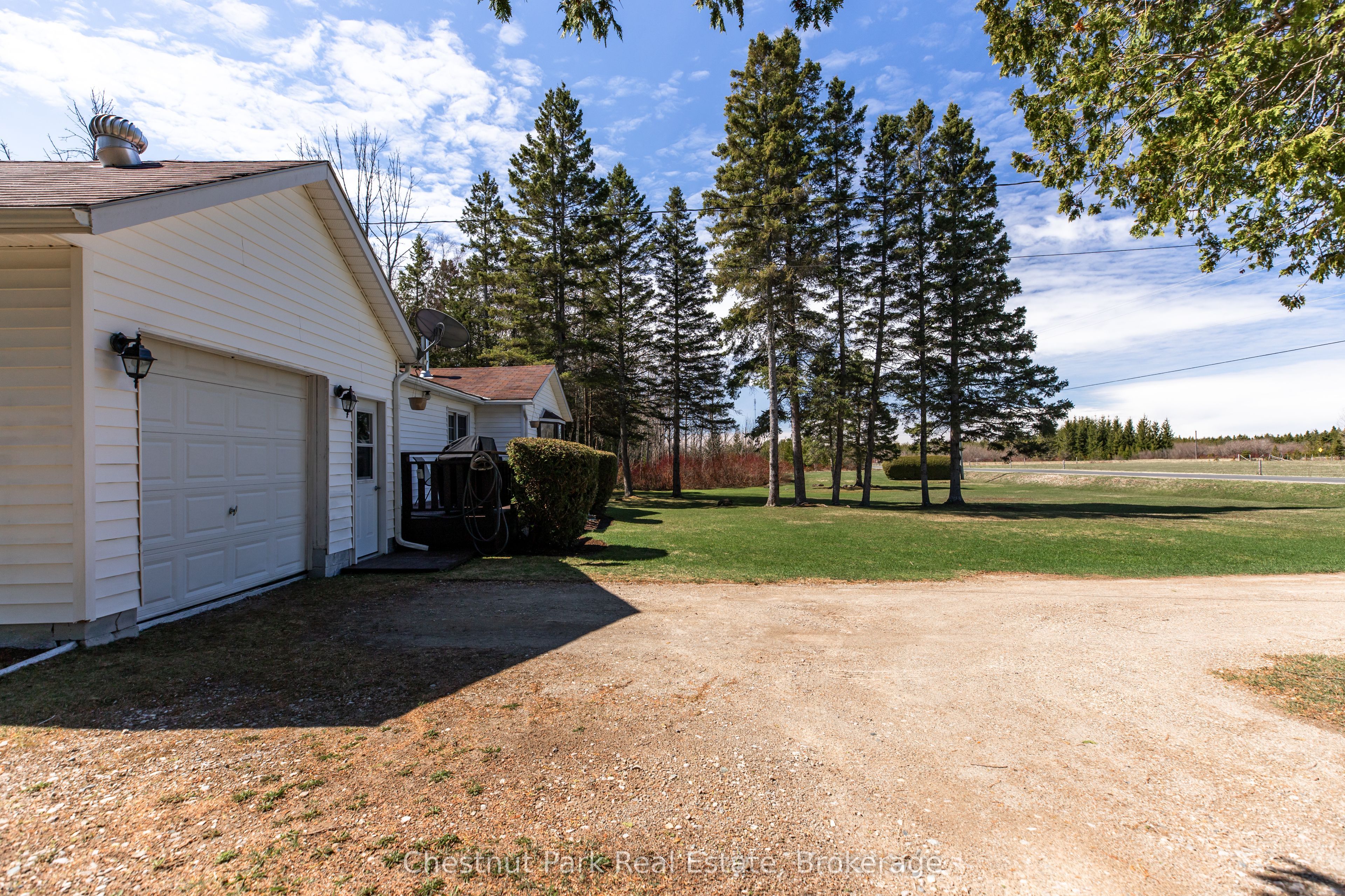 187 Warner Bay Road Property Photo 35