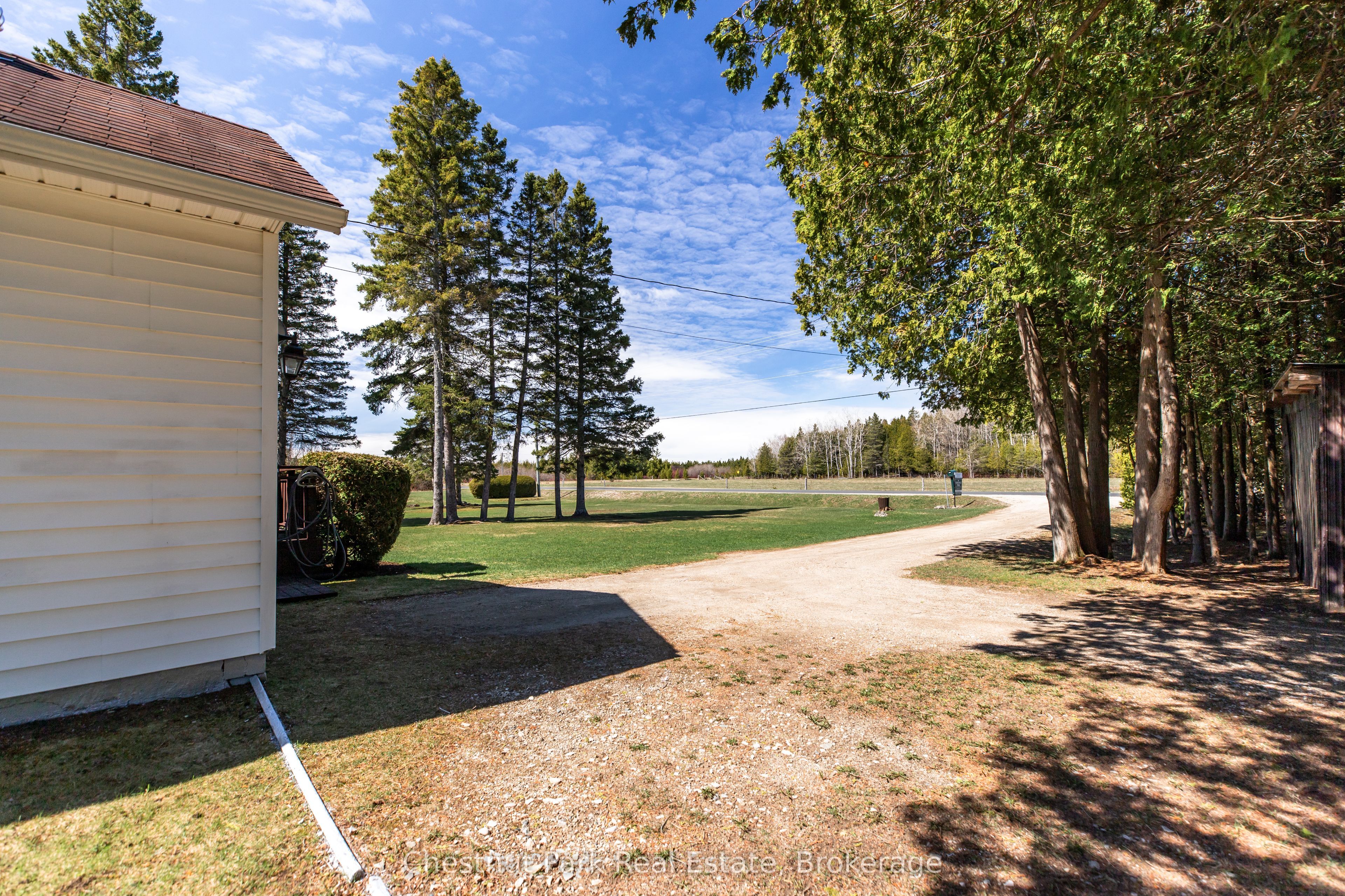 187 Warner Bay Road Property Photo 36