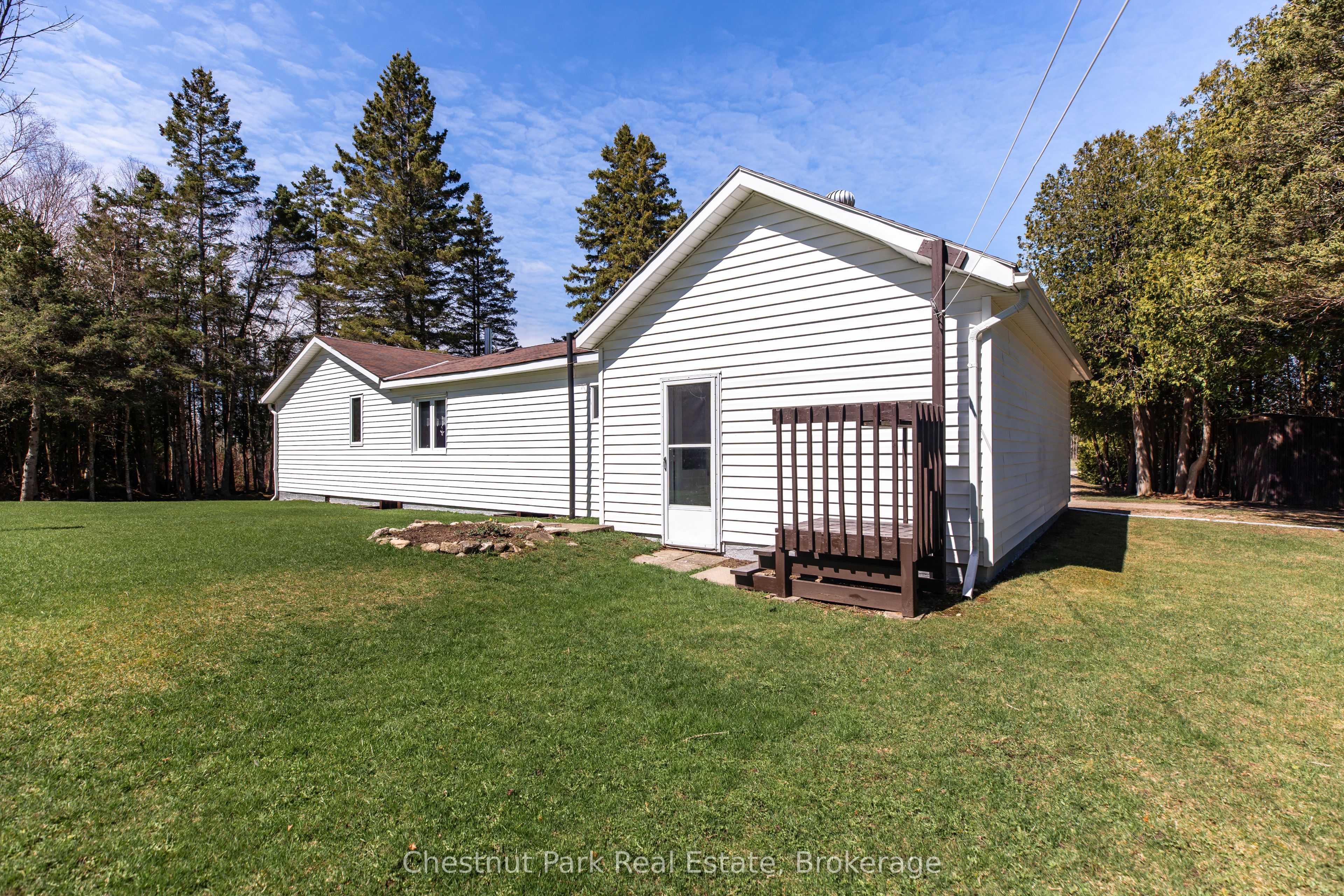 187 Warner Bay Road Property Photo 38