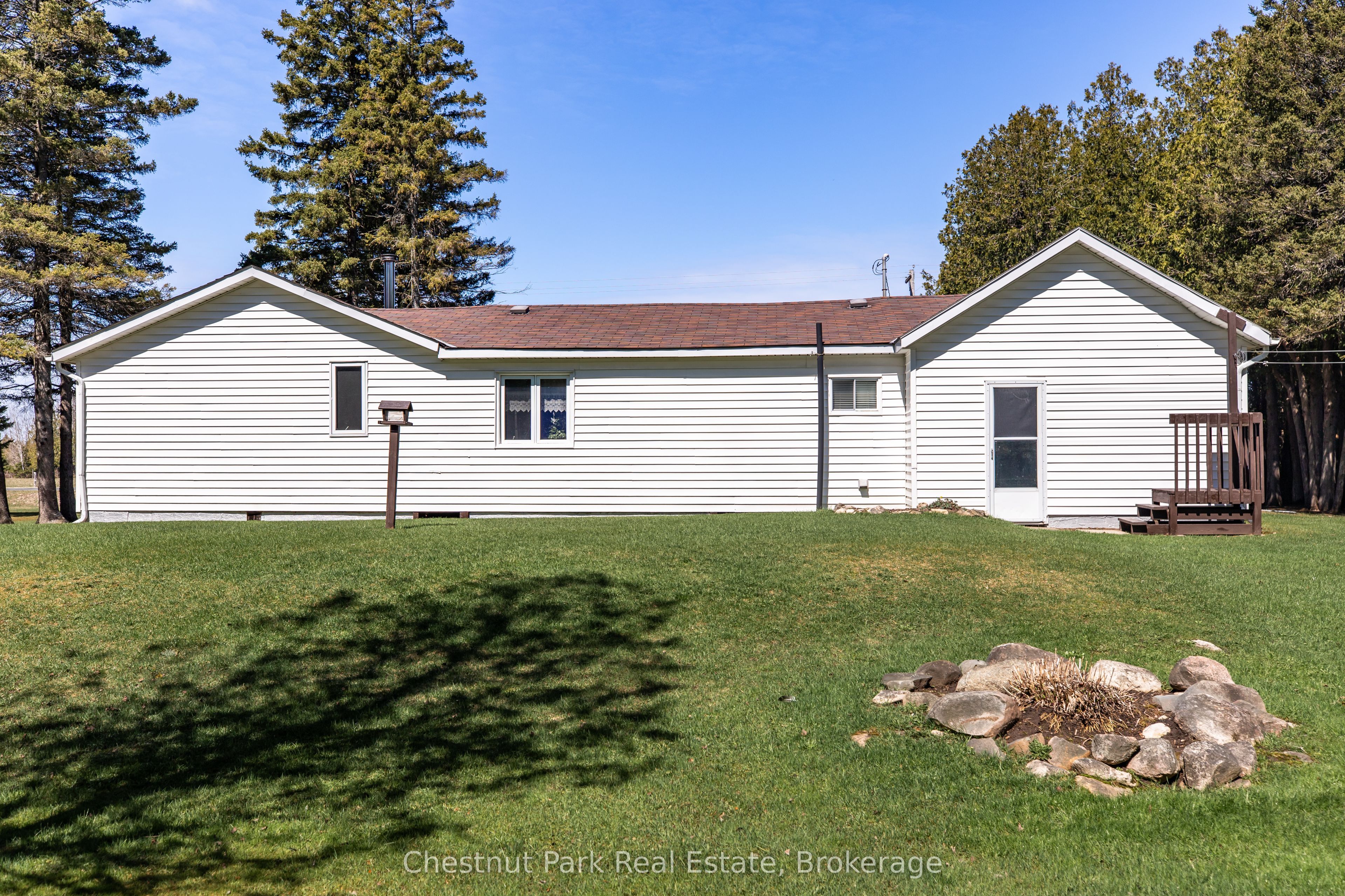 187 Warner Bay Road Property Photo 40