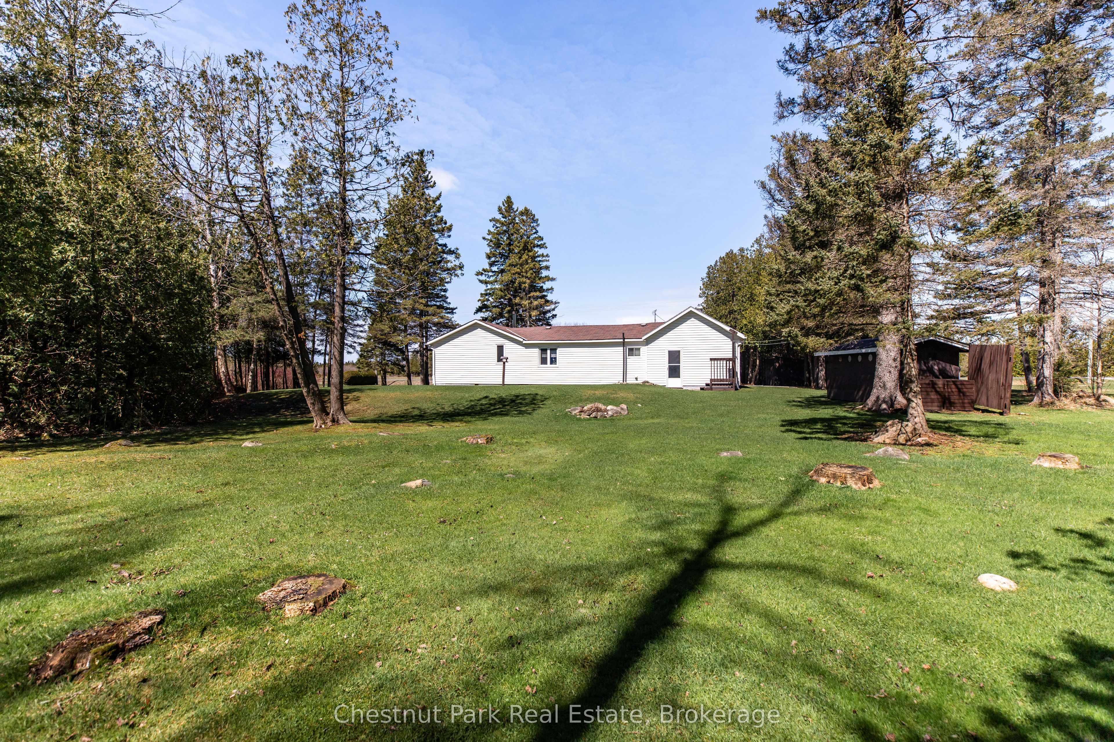 187 Warner Bay Road Property Photo 41