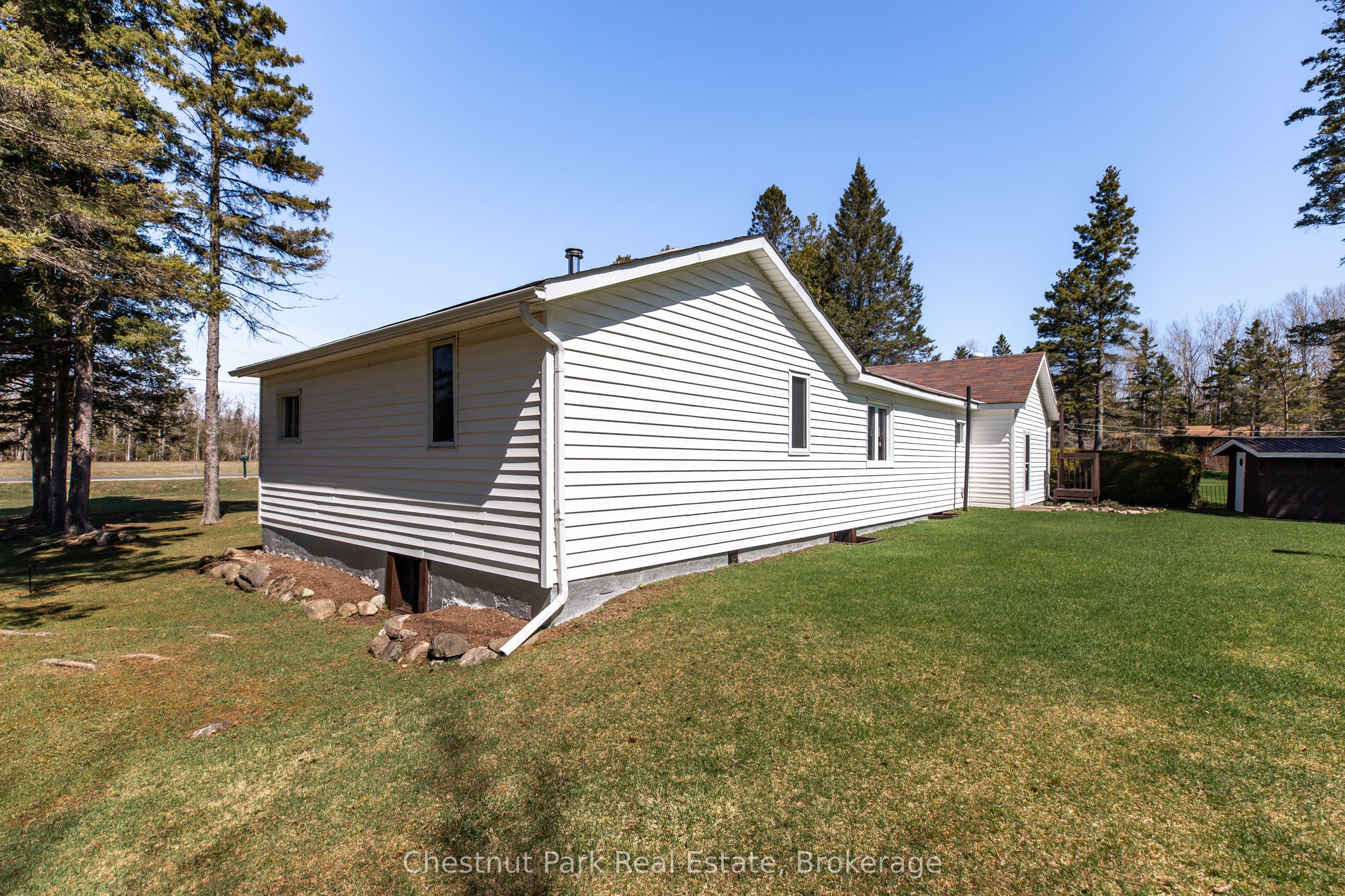 187 Warner Bay Road Property Photo 42