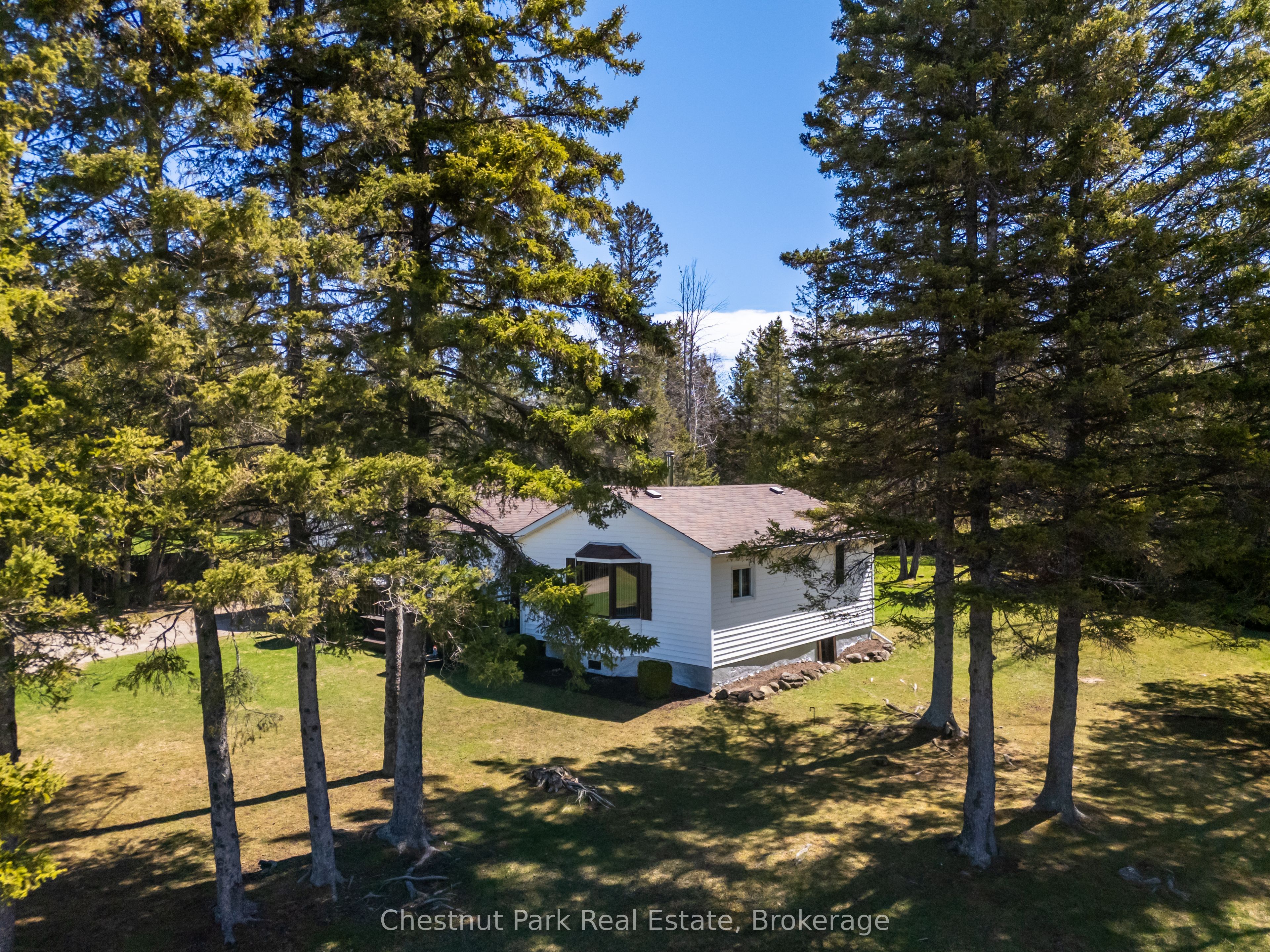 187 Warner Bay Road Property Photo 43