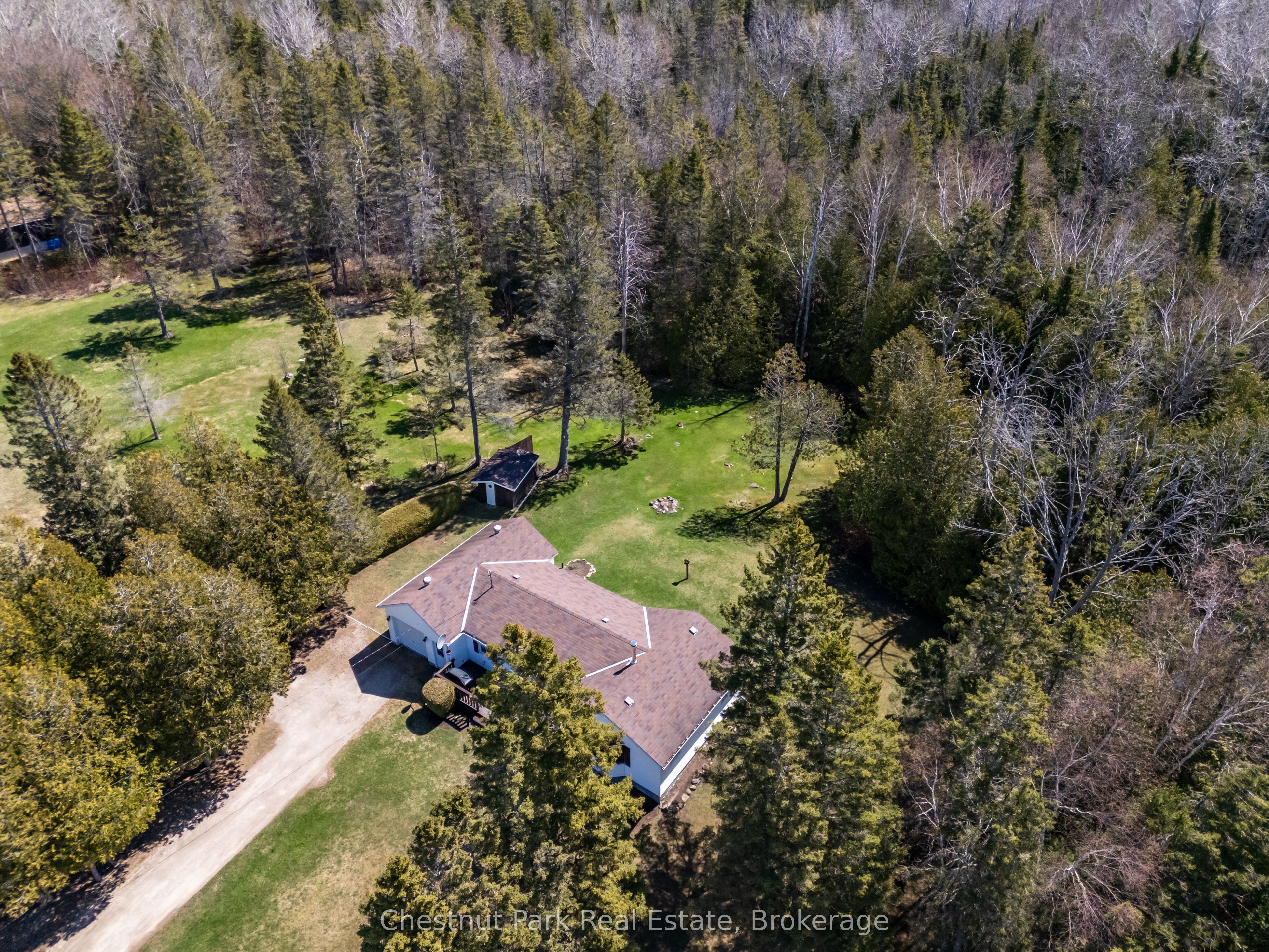 187 Warner Bay Road Property Photo 44
