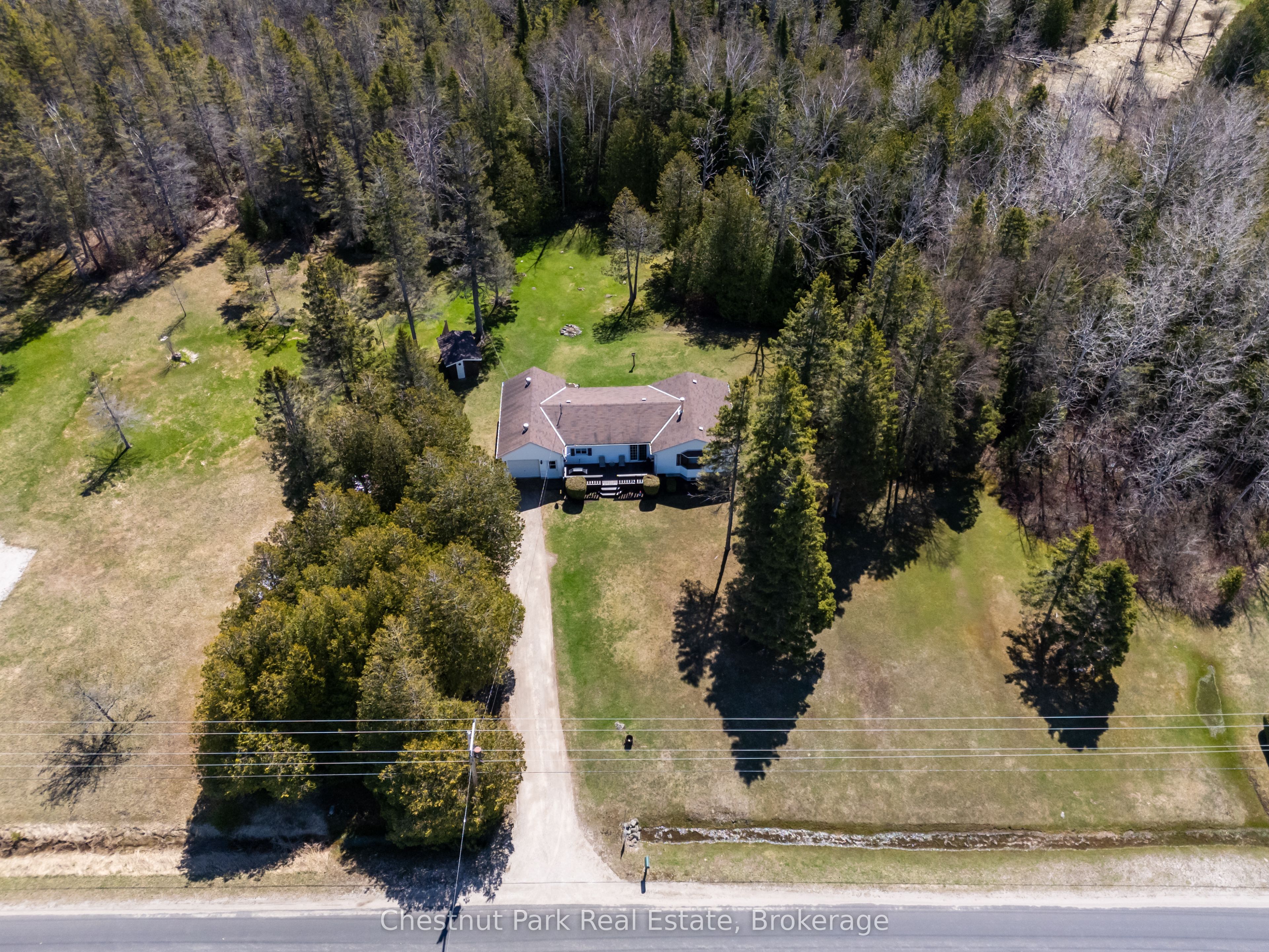 187 Warner Bay Road Property Photo 45