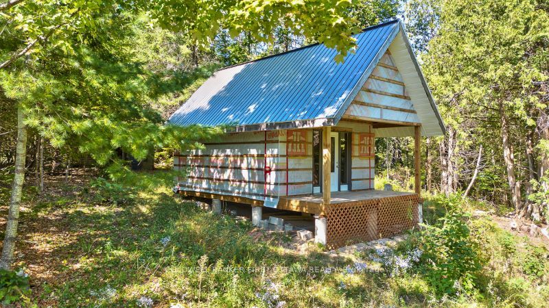 2467 Darling Road Property Photo 33