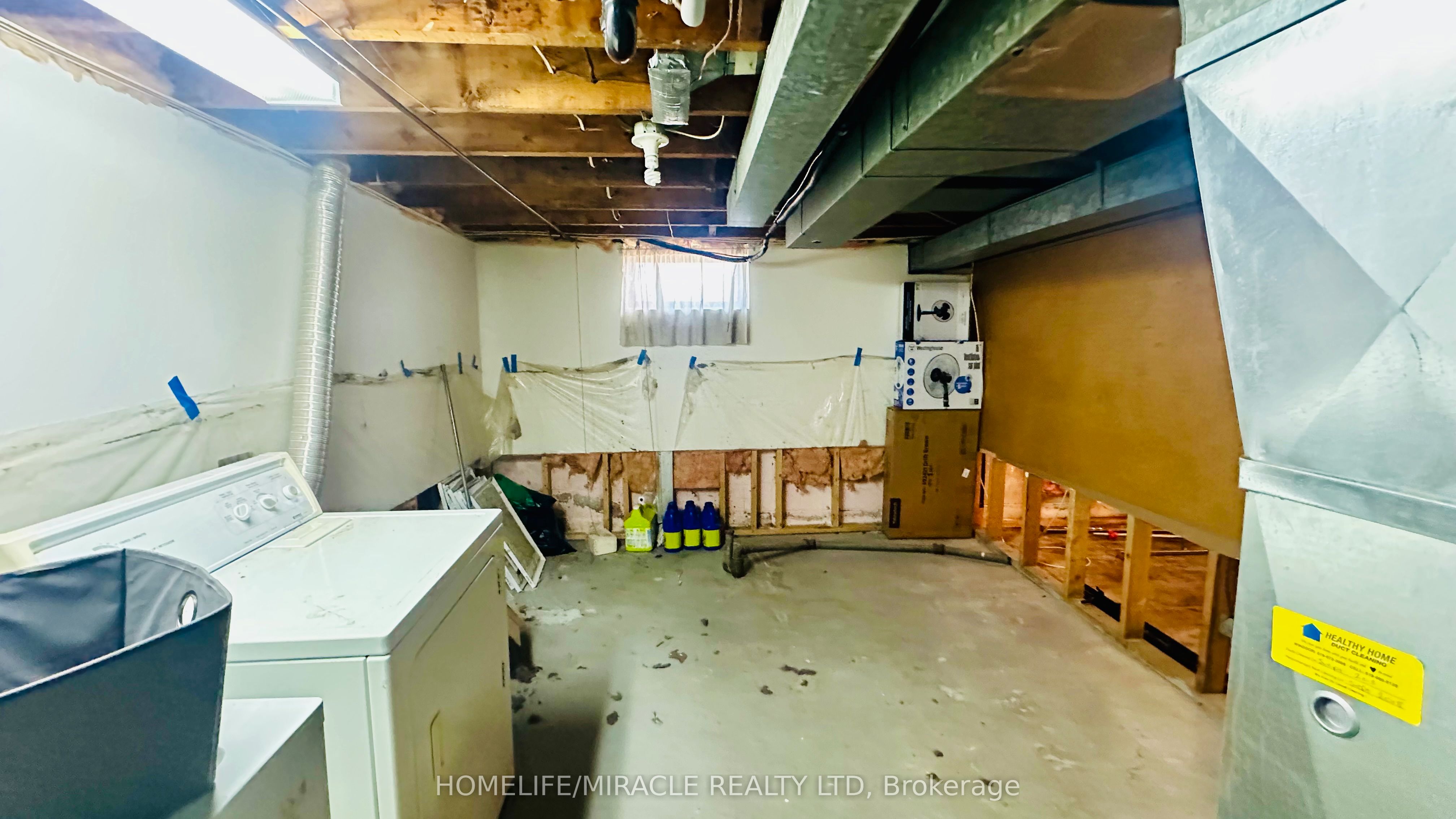 486 Matthew Brady Avenue Property Photo 13