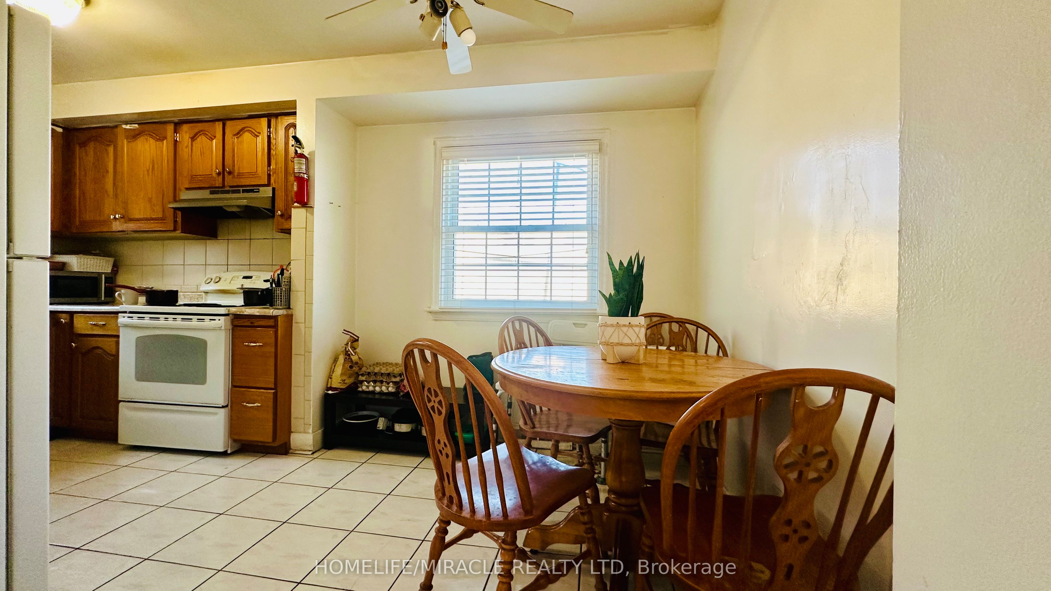 486 Matthew Brady Avenue Property Photo 18
