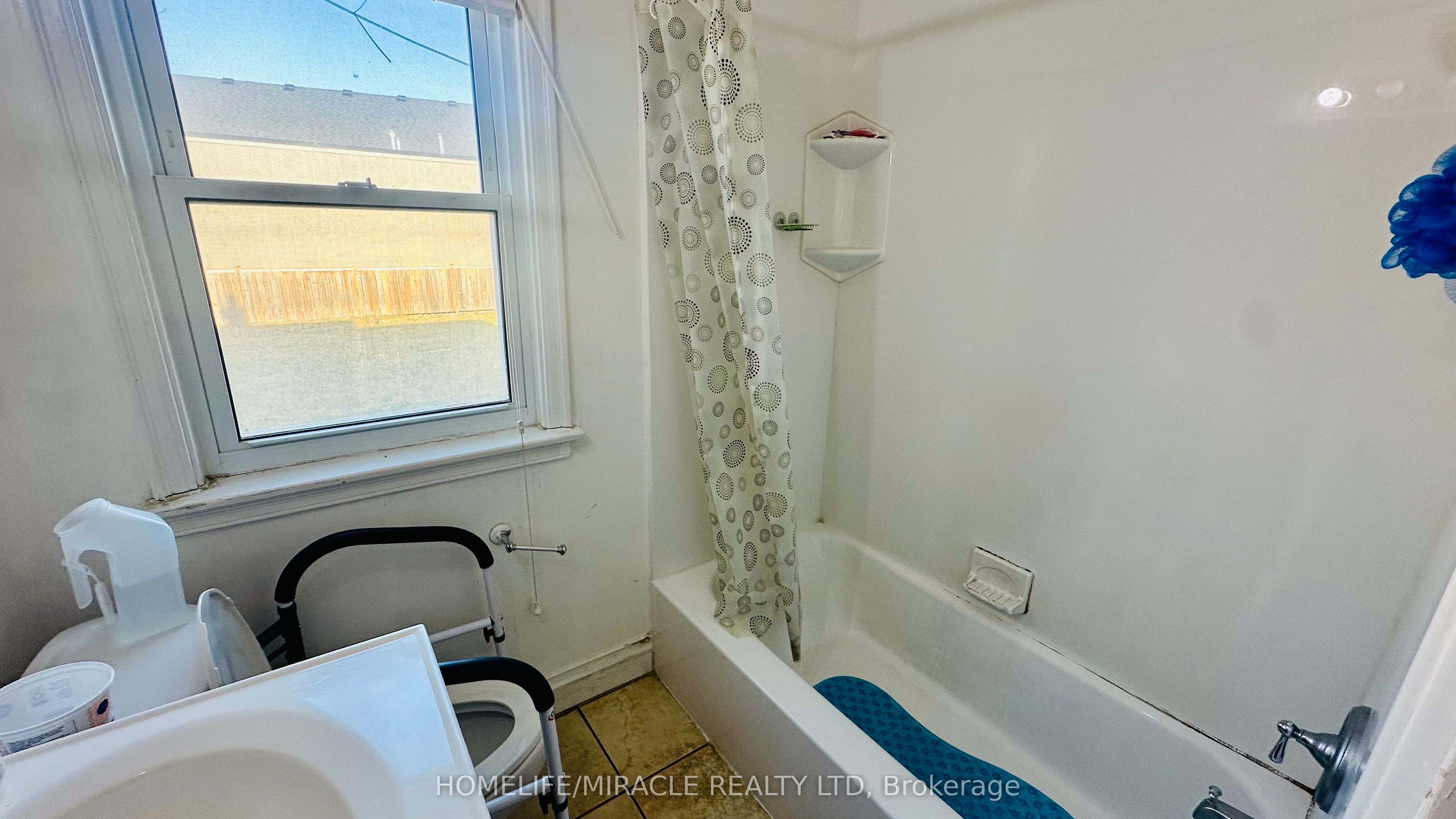 486 Matthew Brady Avenue Property Photo 20