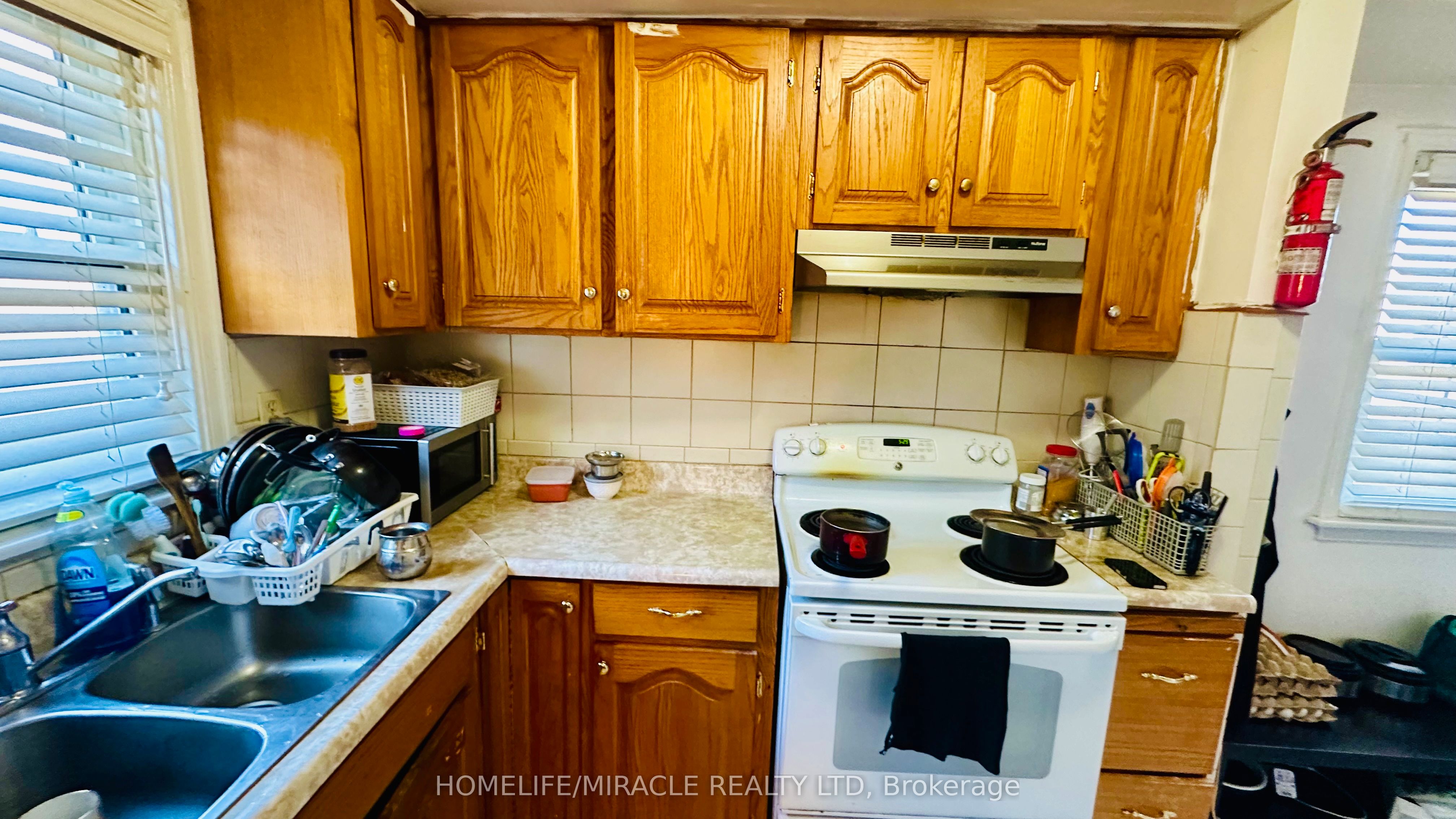 486 Matthew Brady Avenue Property Photo 21