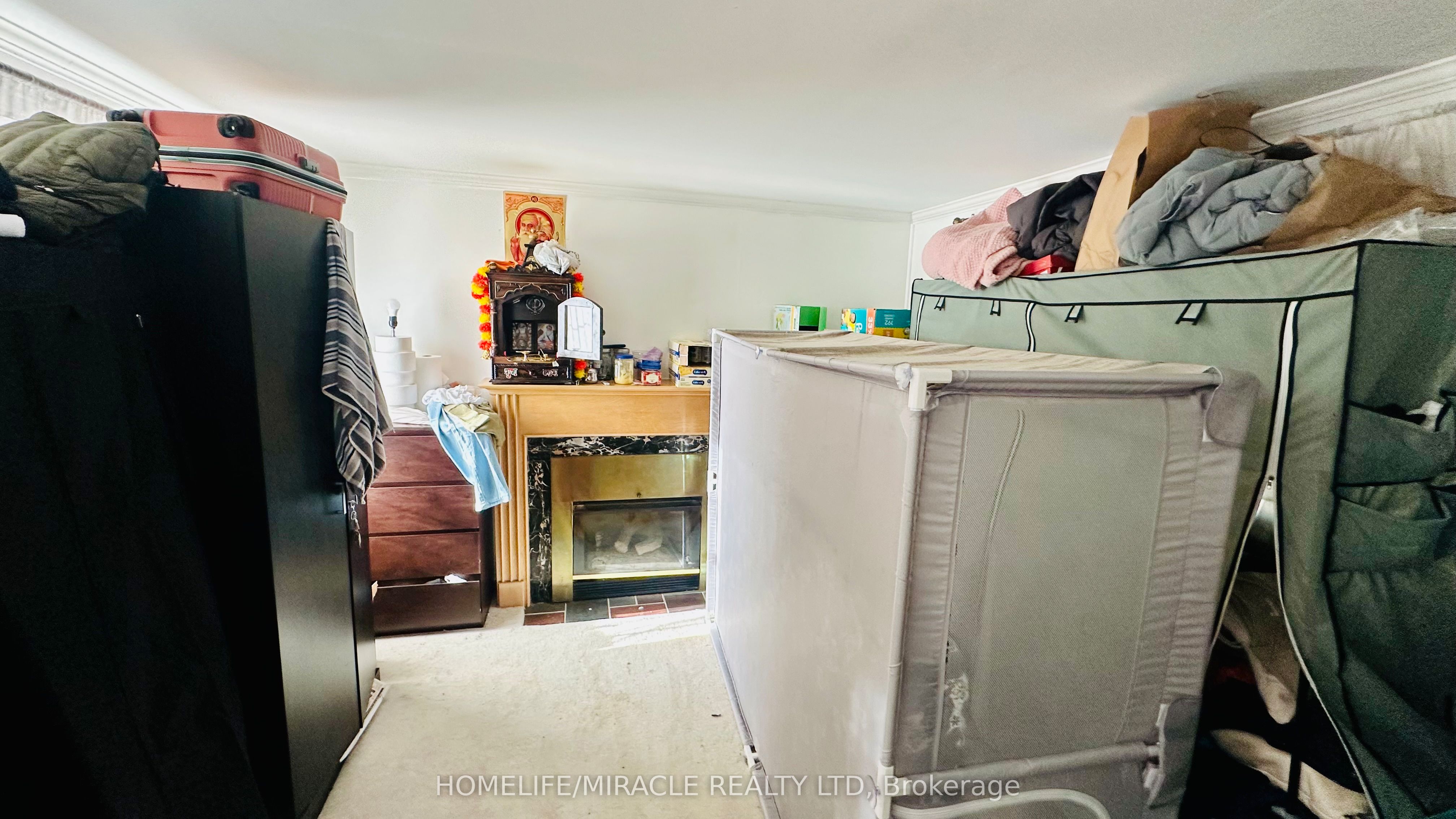 486 Matthew Brady Avenue Property Photo 23