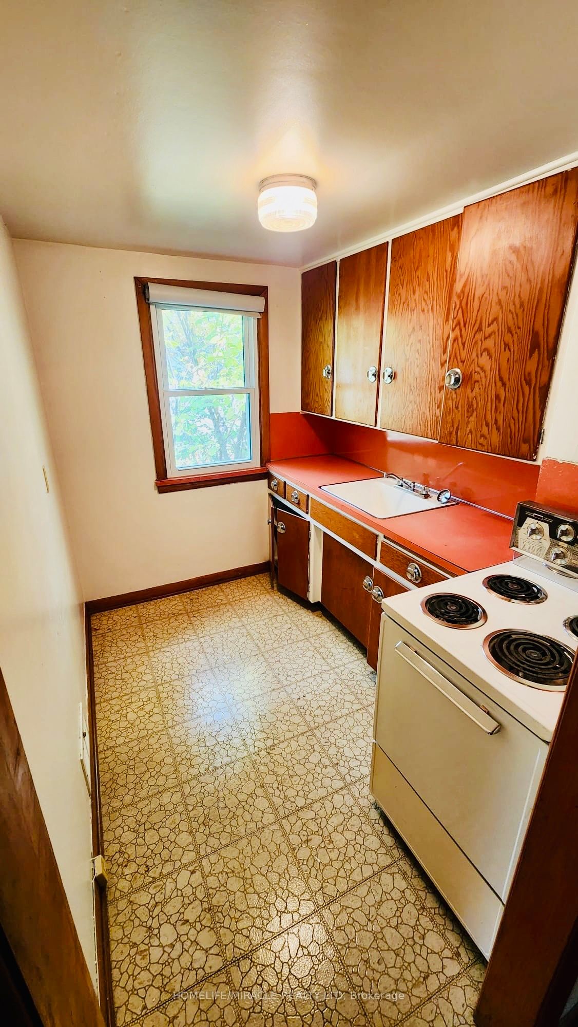 486 Matthew Brady Avenue Property Photo 28