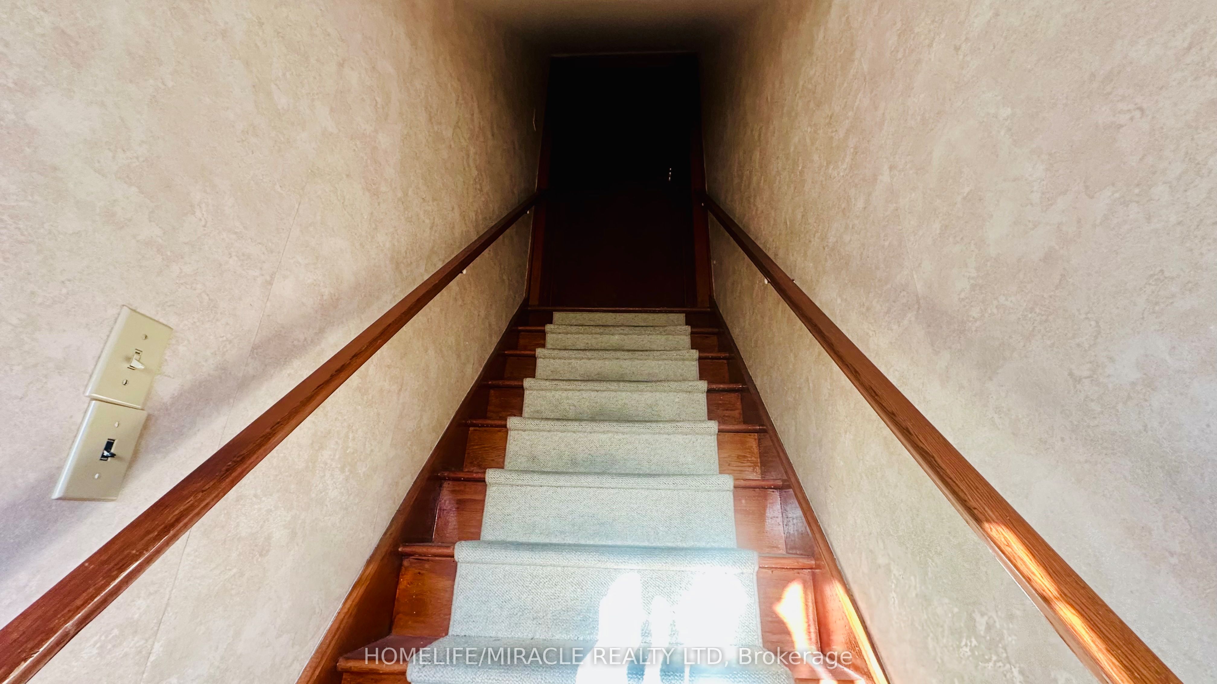 486 Matthew Brady Avenue Property Photo 29