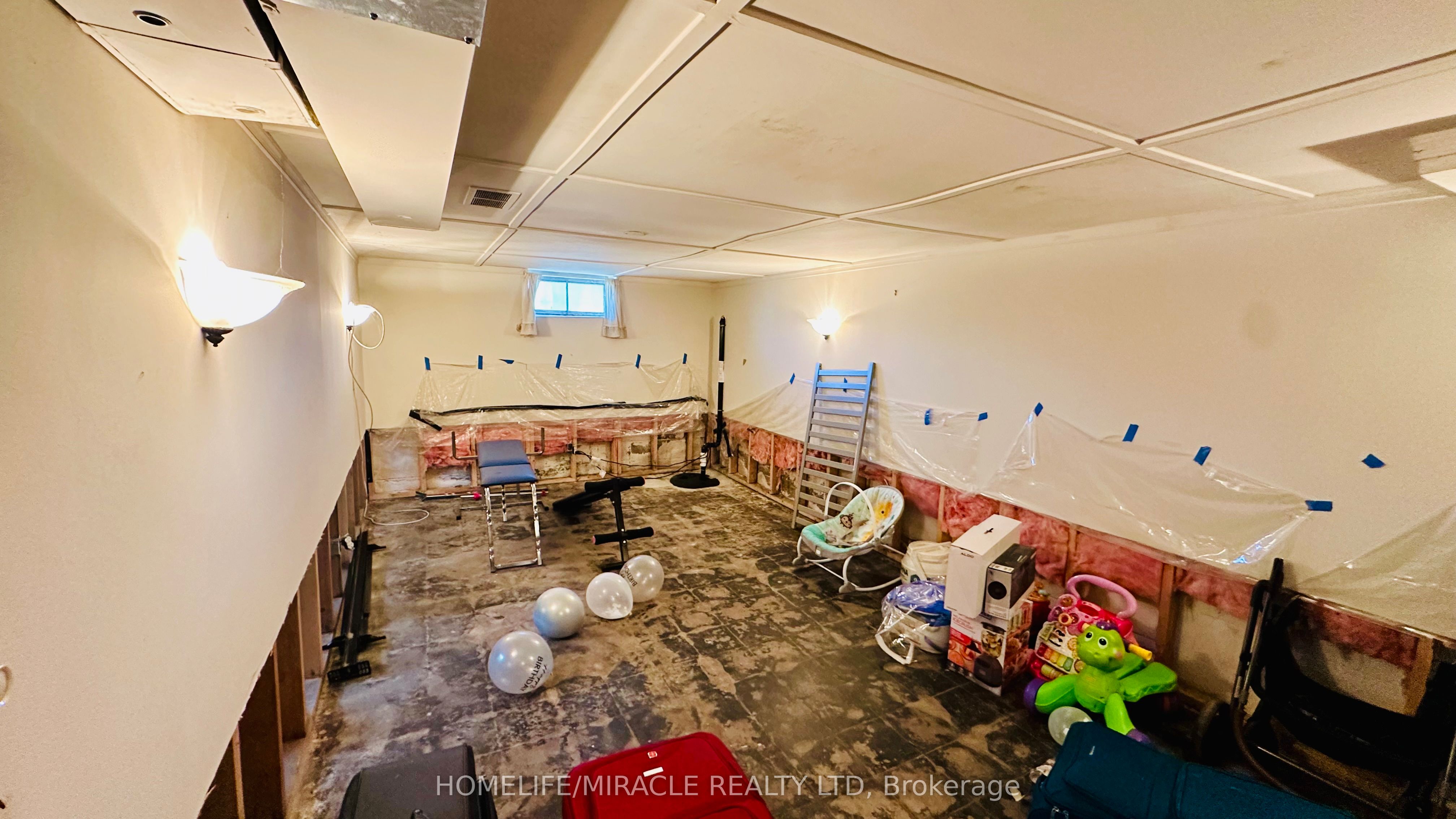 486 Matthew Brady Avenue Property Photo 30