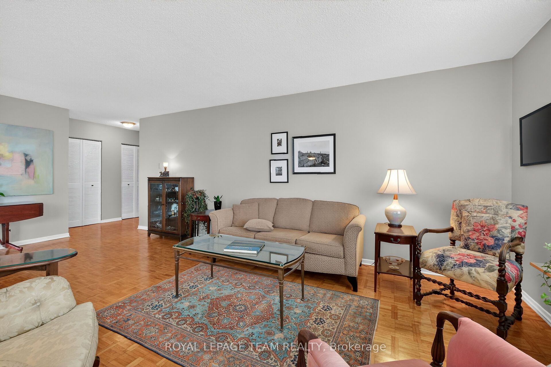 40 Arthur Street 601 Property Photo 11