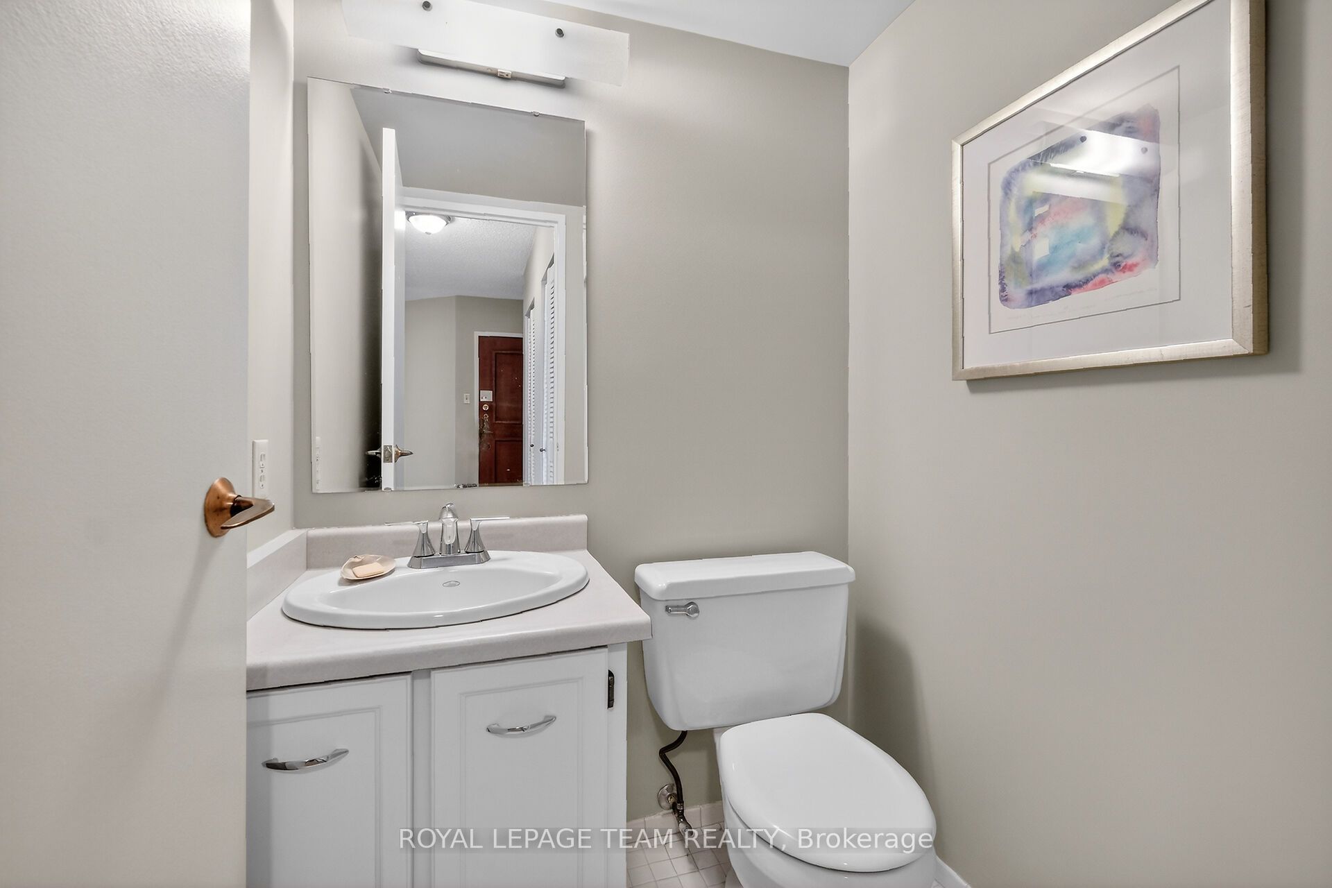 40 Arthur Street 601 Property Photo 22